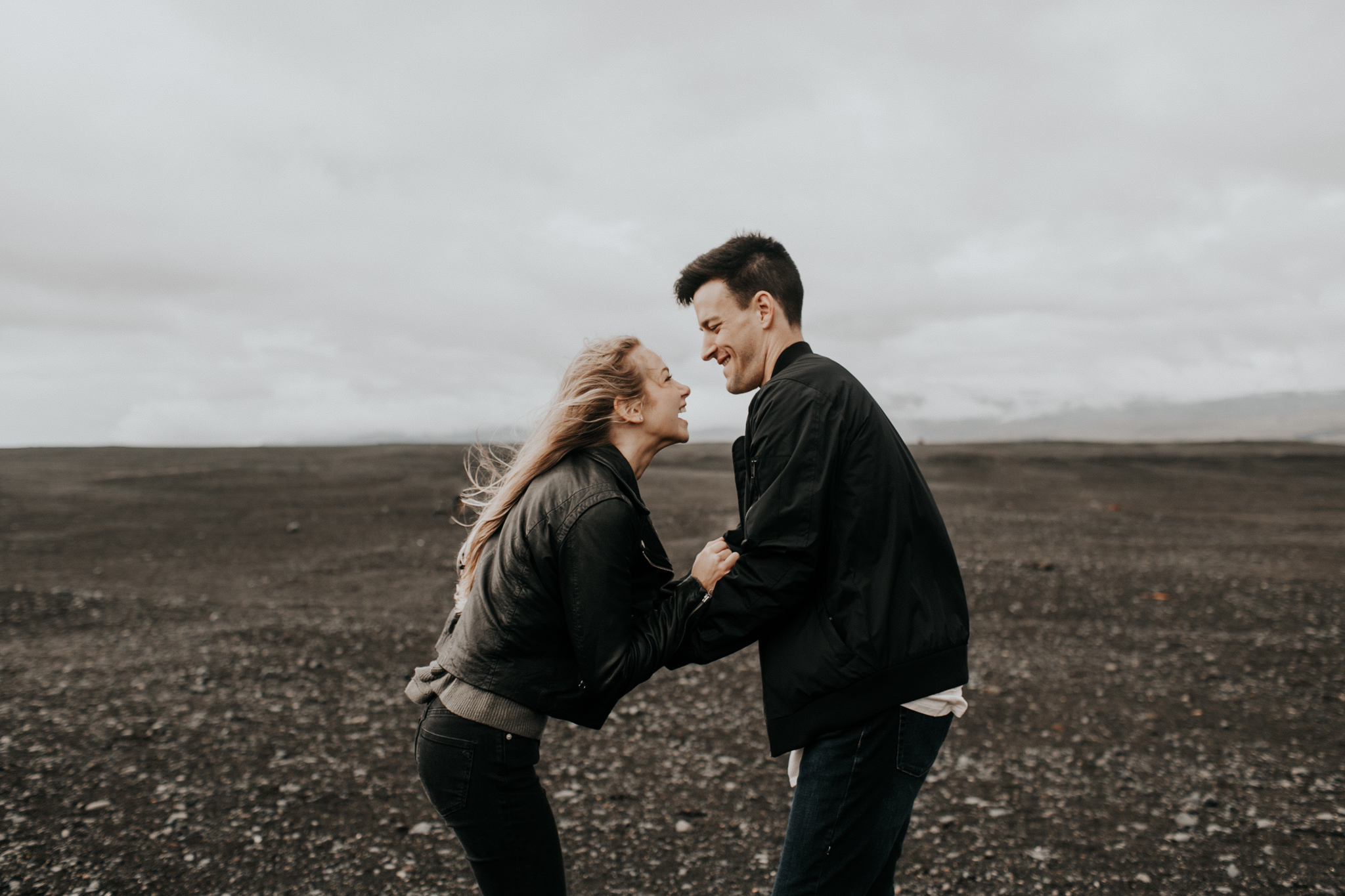 Melissa_Marshall_Iceland_Elopement_64.jpg