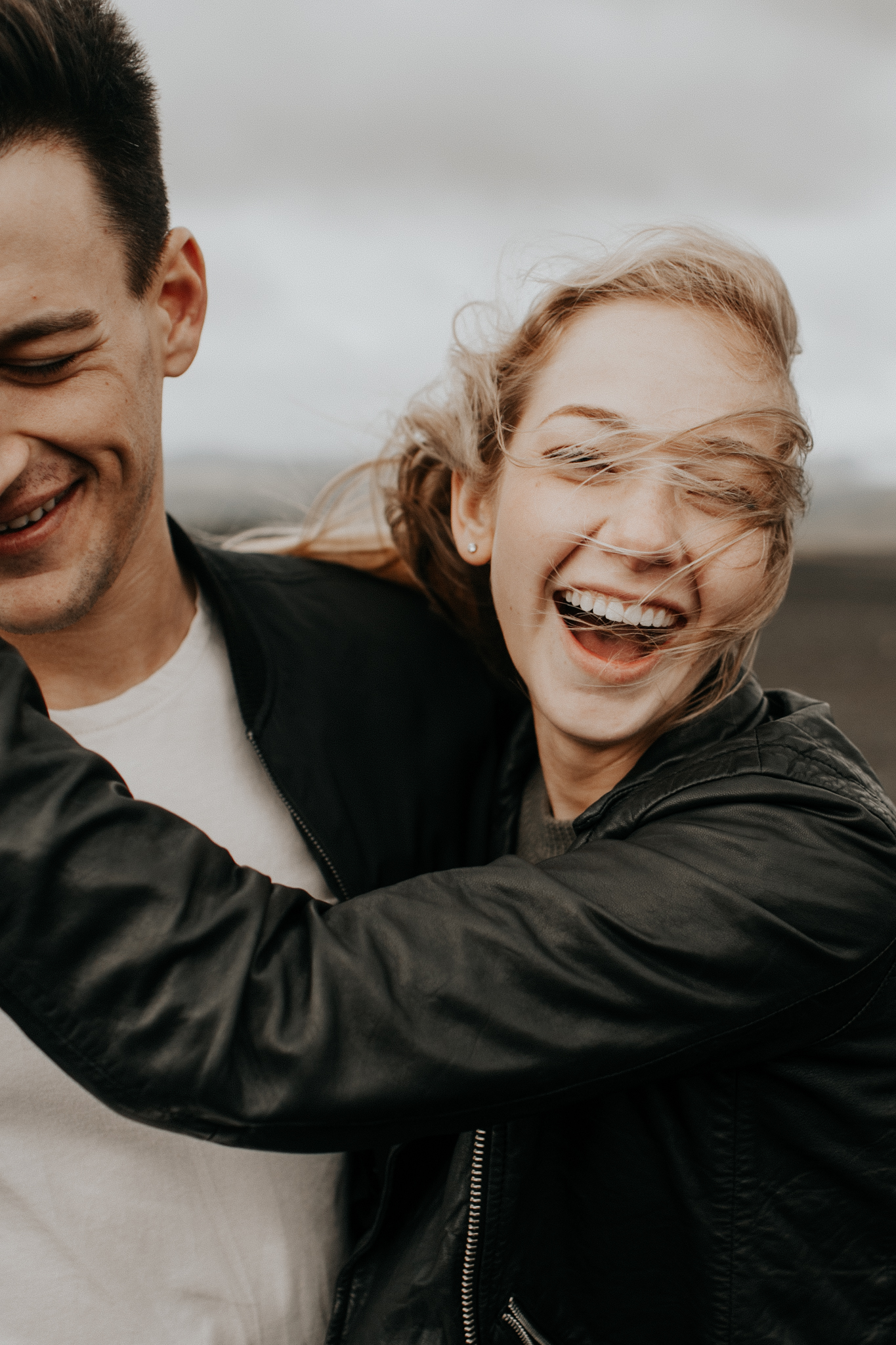 Melissa_Marshall_Iceland_Elopement_70.jpg