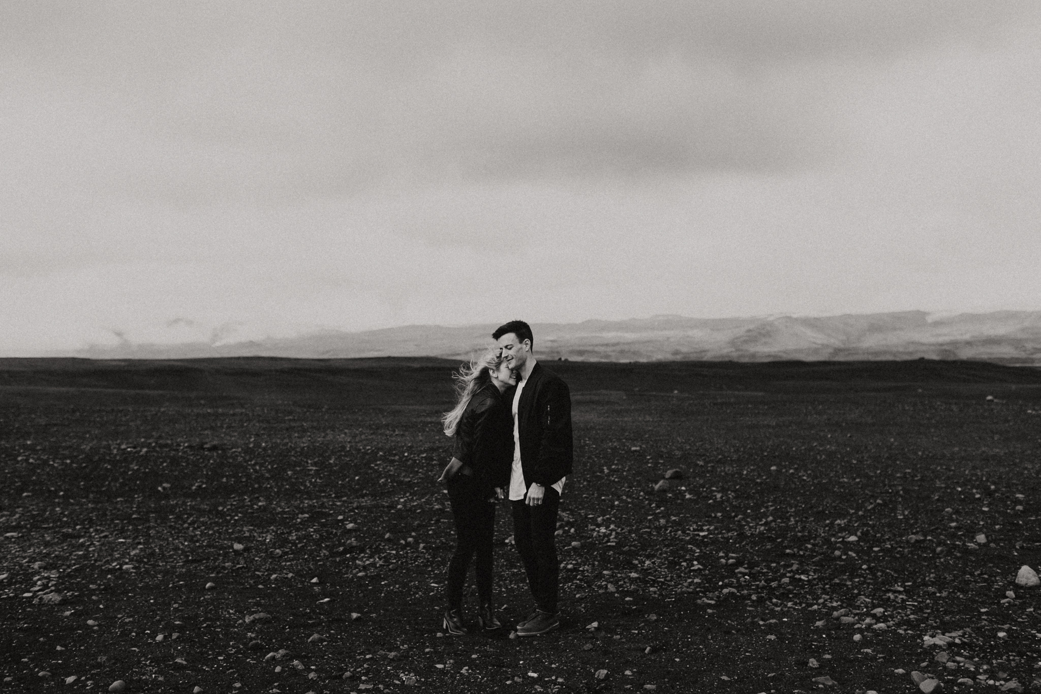 Melissa_Marshall_Iceland_Elopement_71.jpg