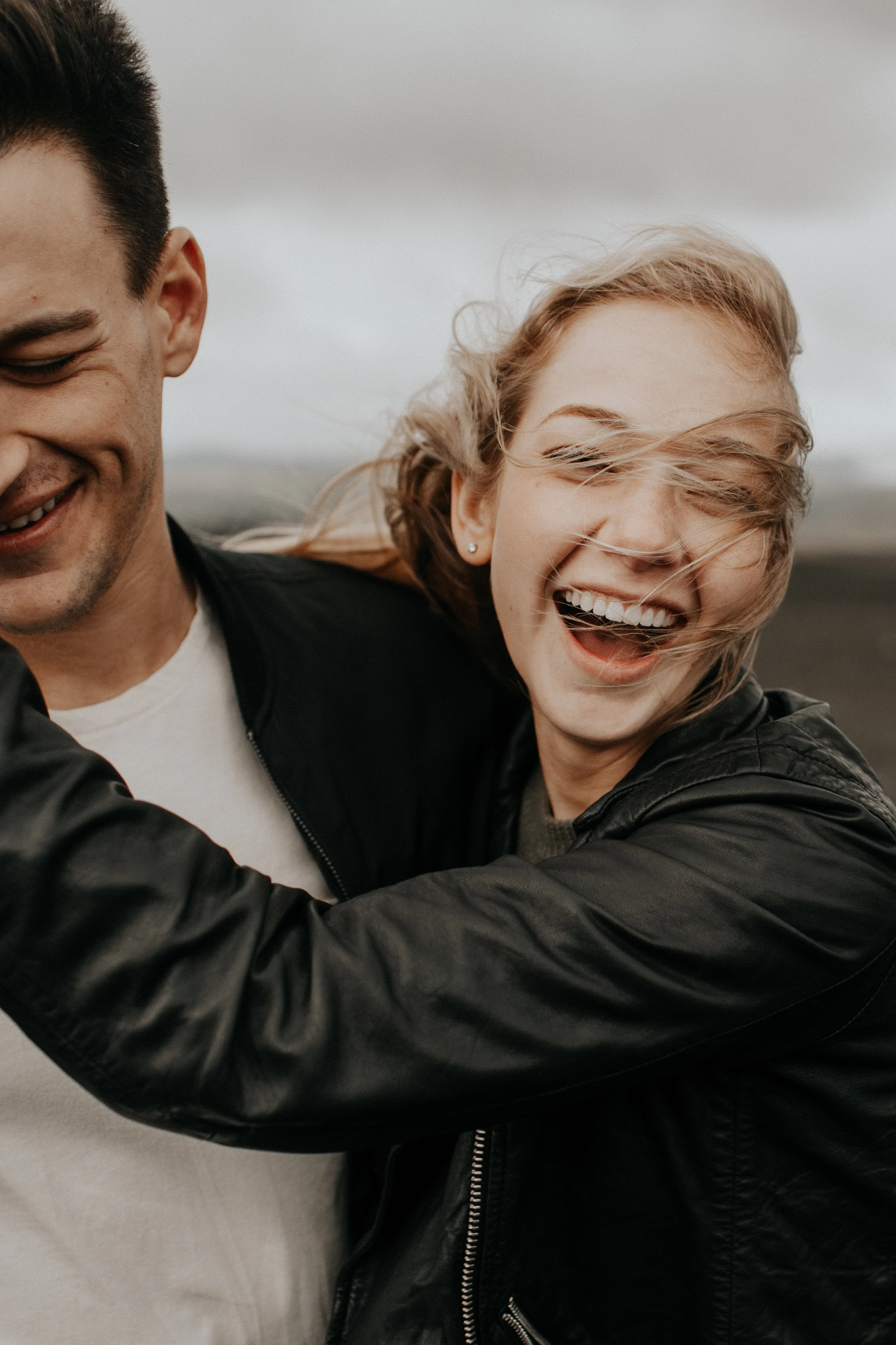 Iceland Elopement | Melissa Marshall | melissamarshall.co