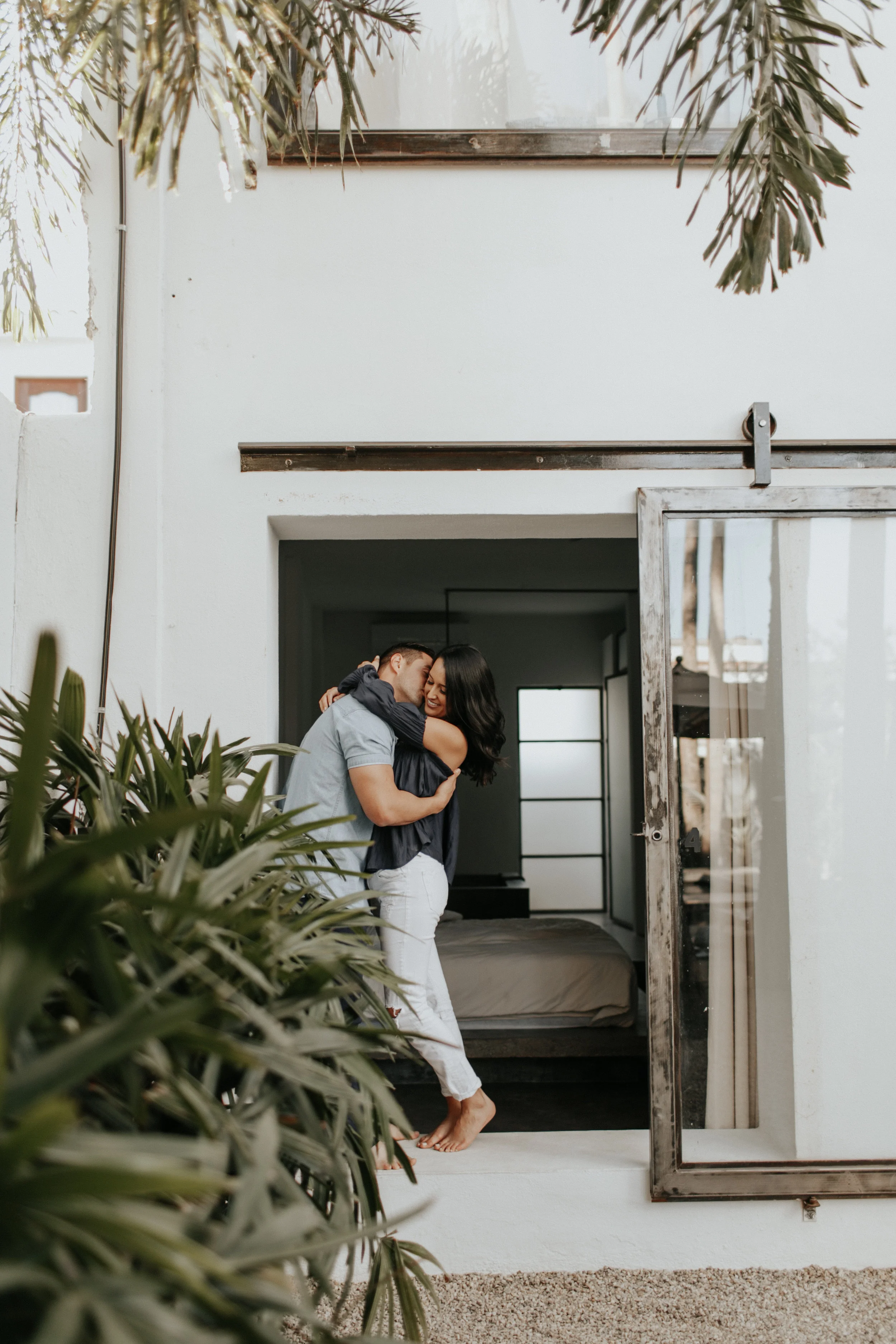 Cabo Engagement | Melissa Marshall | melissamarshall.co