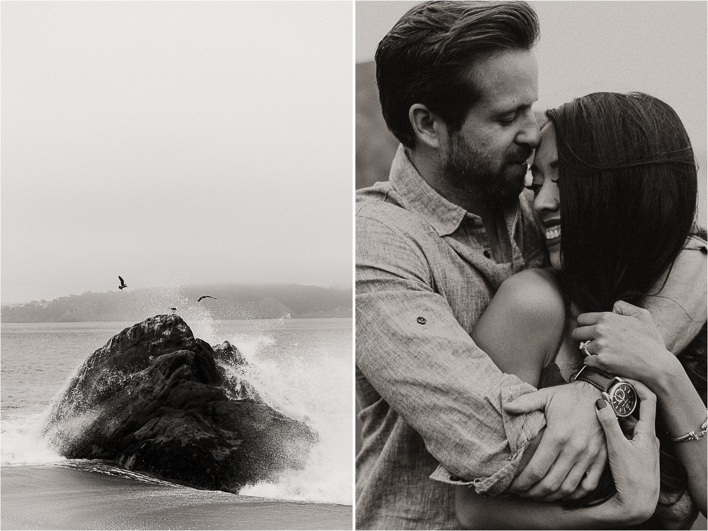 San_Francisco_Engagements_Melissa_Marshall-21.jpg