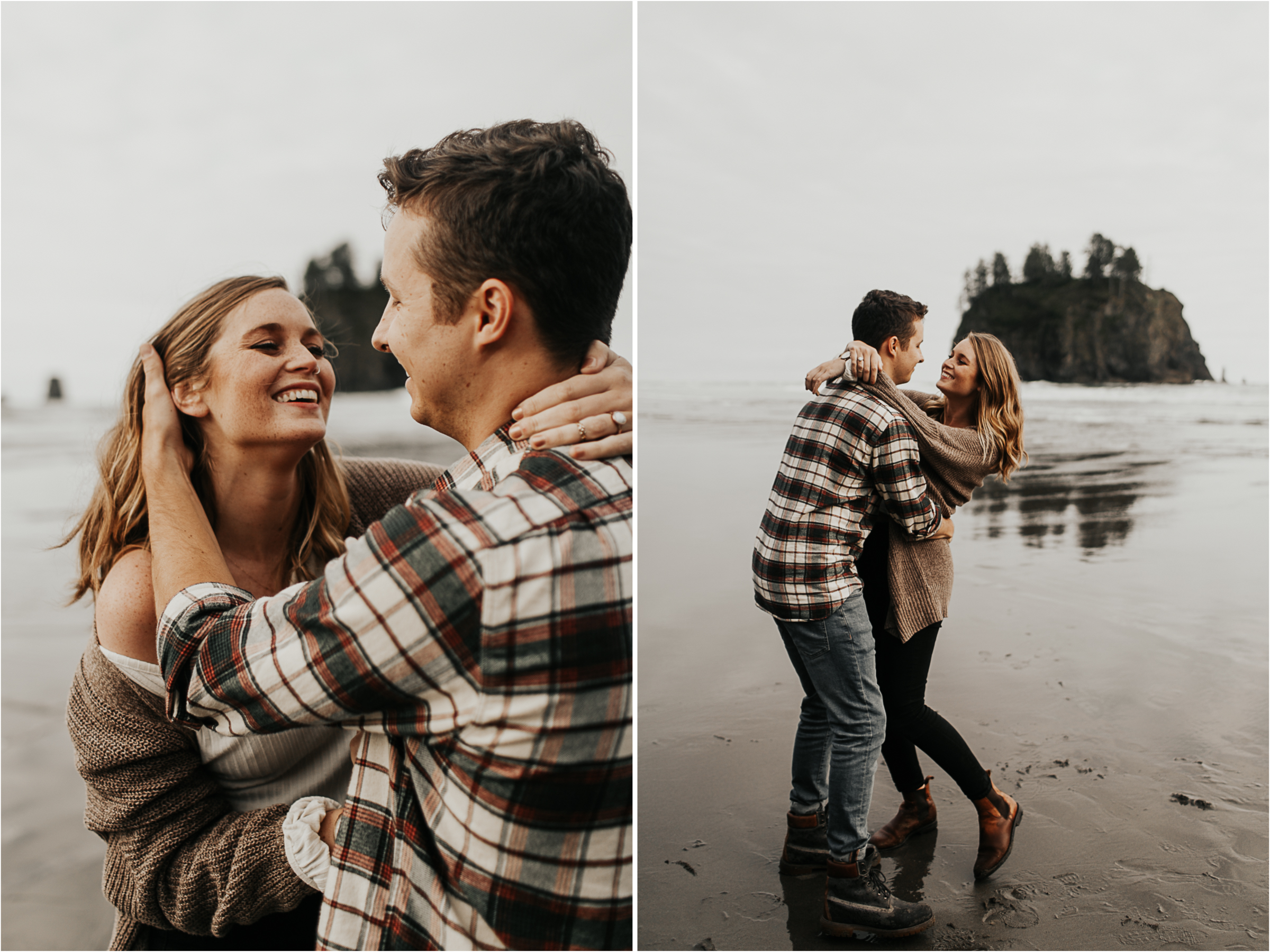 La_Push_Washington_Coast_Engagement-3.jpg