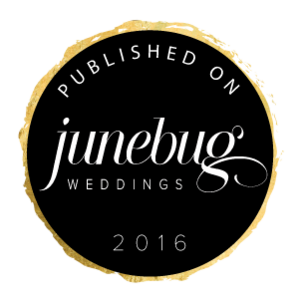 2016-published-on-badge-black-junebug-weddings.png