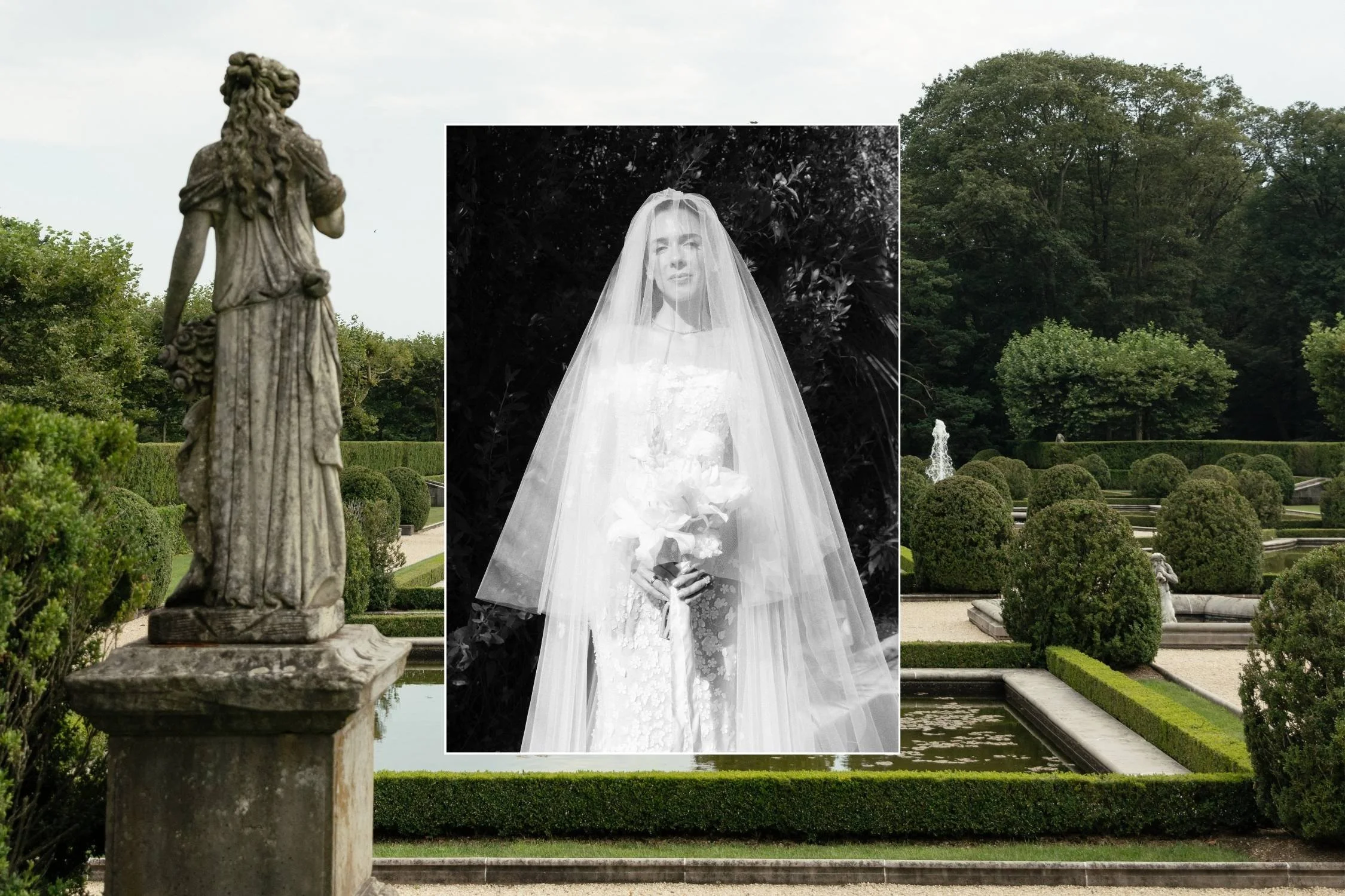 melissa-marshall-luxury-wedding-photographer.jpg