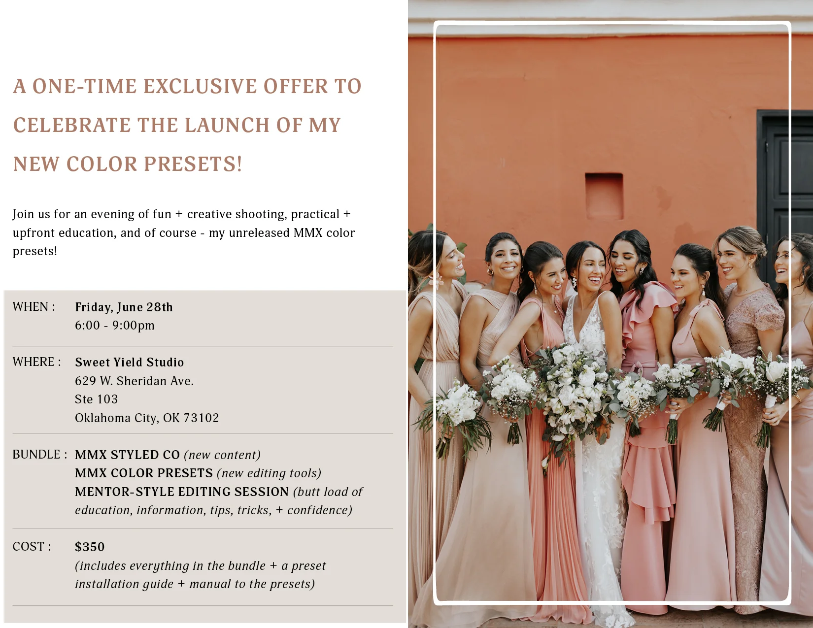 MMX_Preset Instruction Guide2.jpg