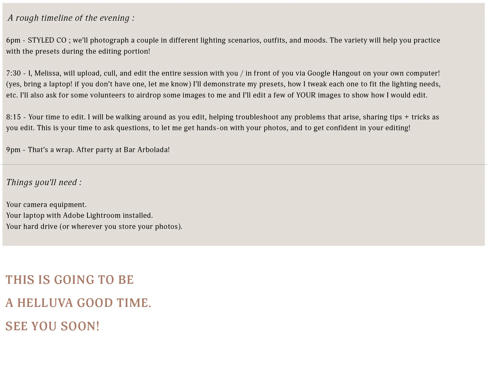 MMX_Preset Instruction Guide1.jpg