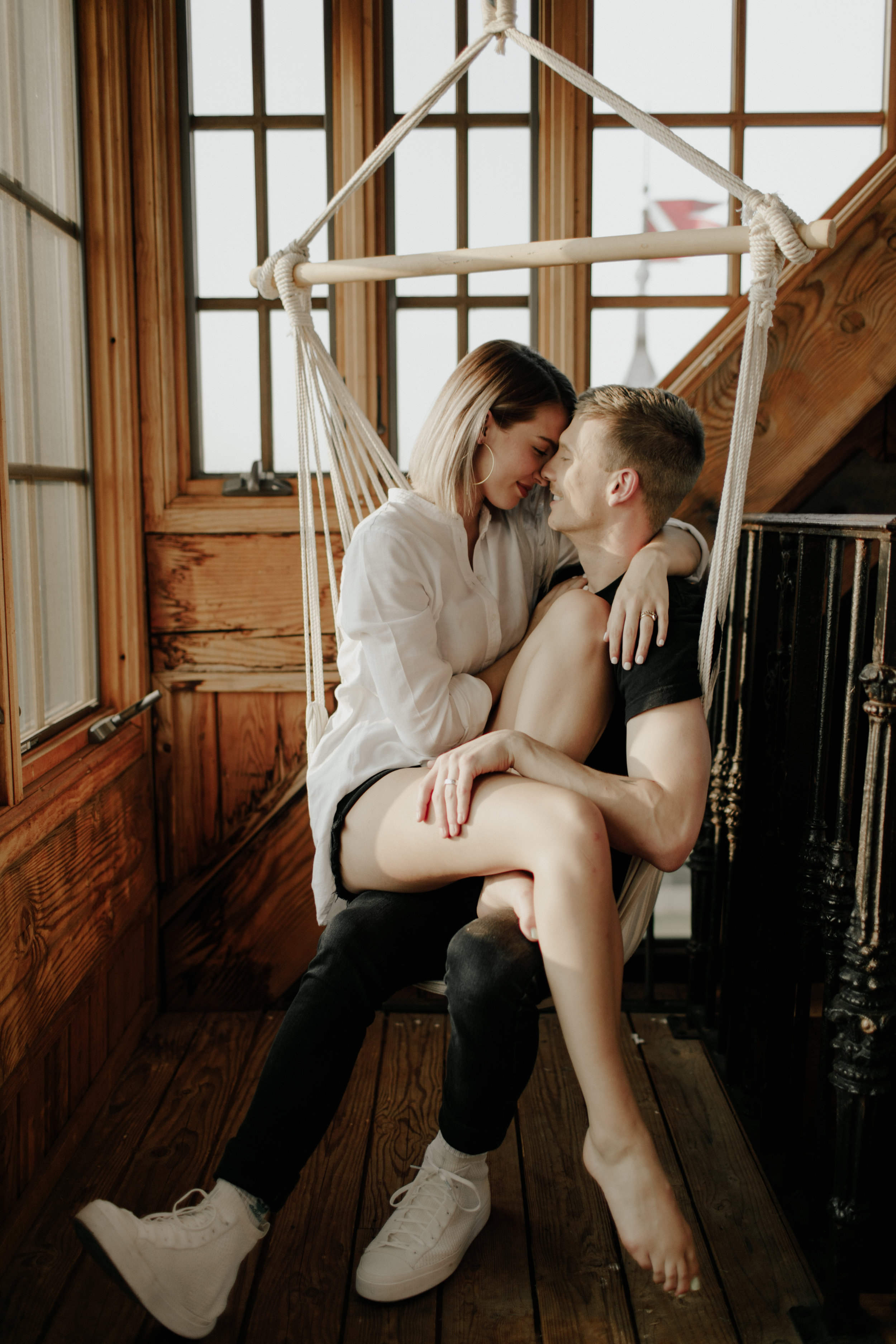 MelissaMarshall_Photography_Mentor_Session.jpg