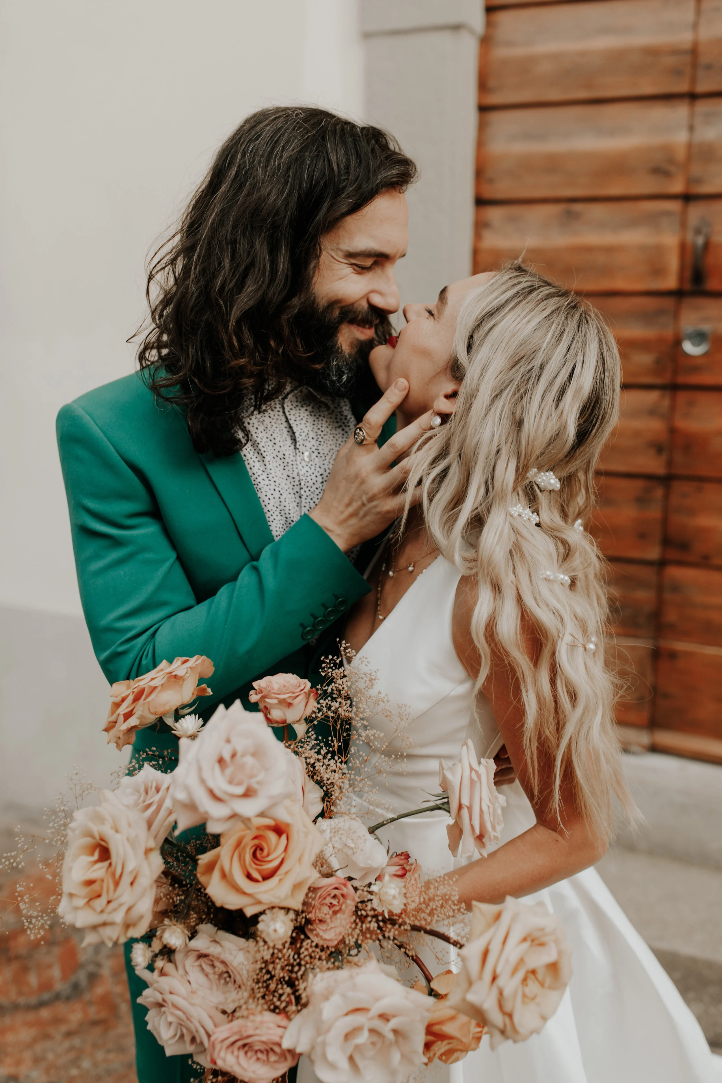 melissamarshall_group 4-136.jpg