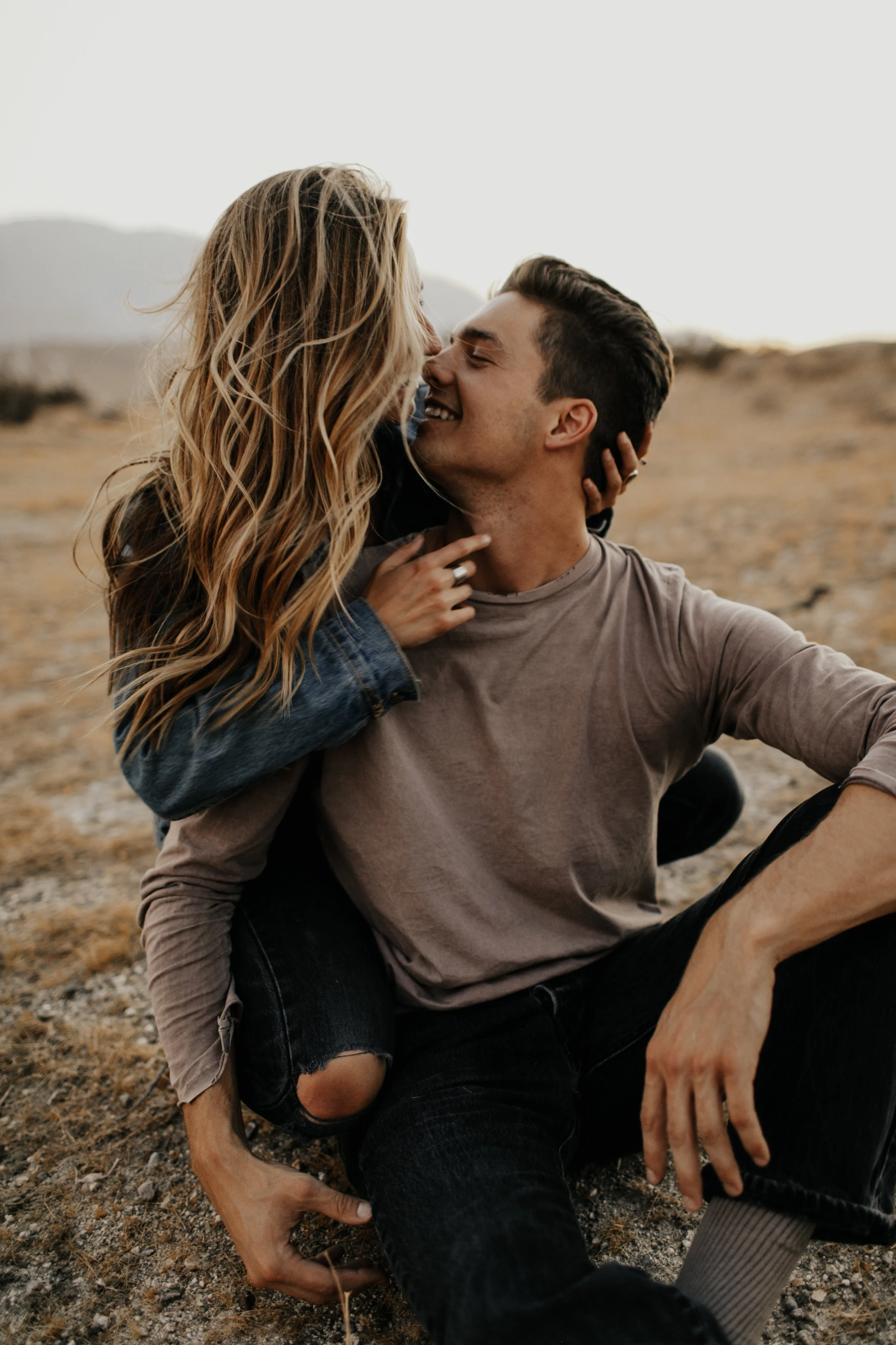 THE BLUE HOUR ONE.jpg