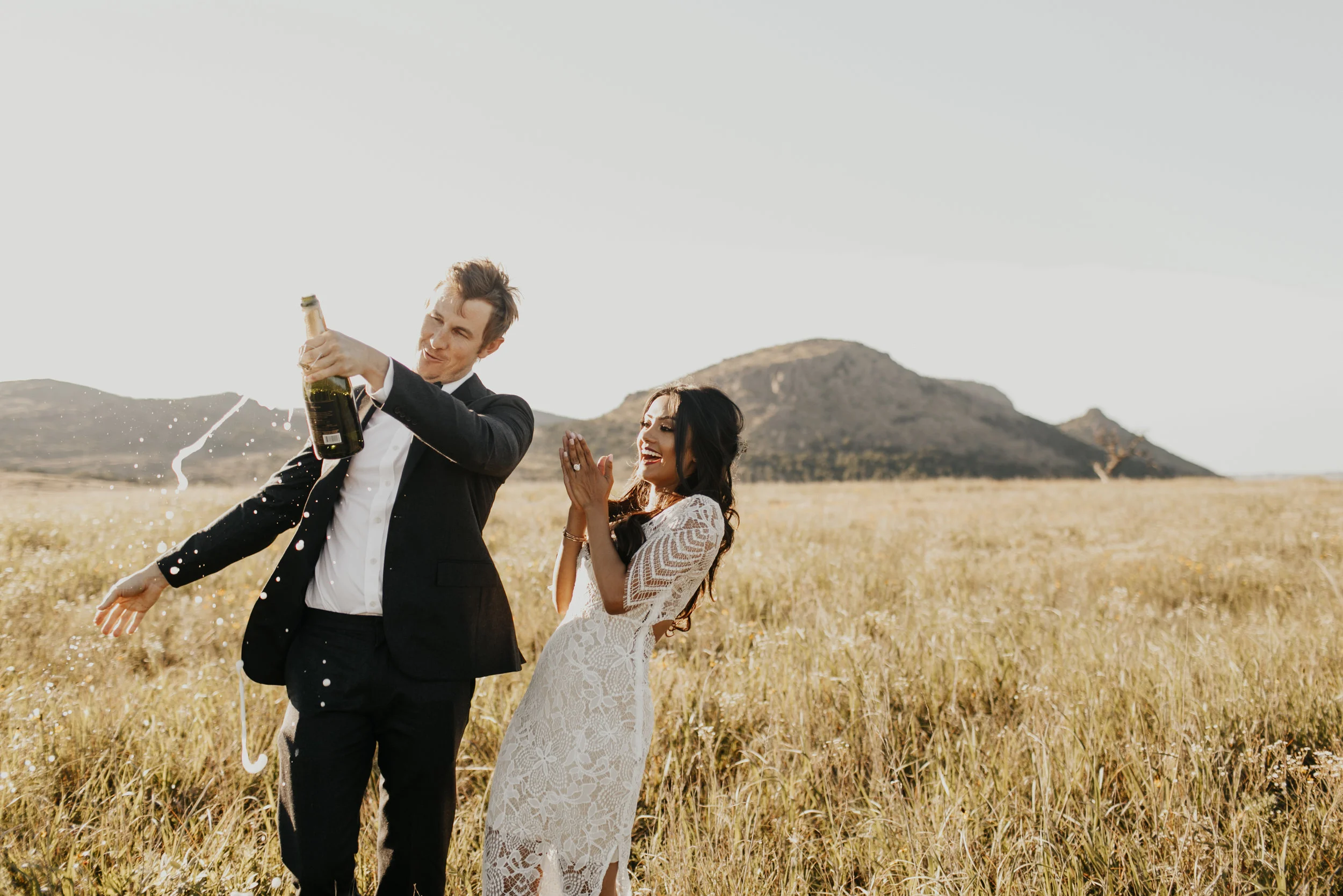 the golden one-3.jpg