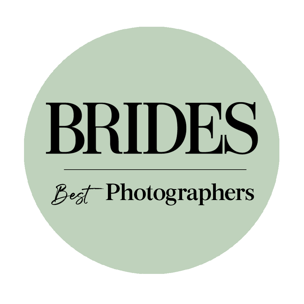 BRIDES-Awards-BestPhotographers.png