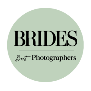 BRIDES-Awards-BestPhotographers.png