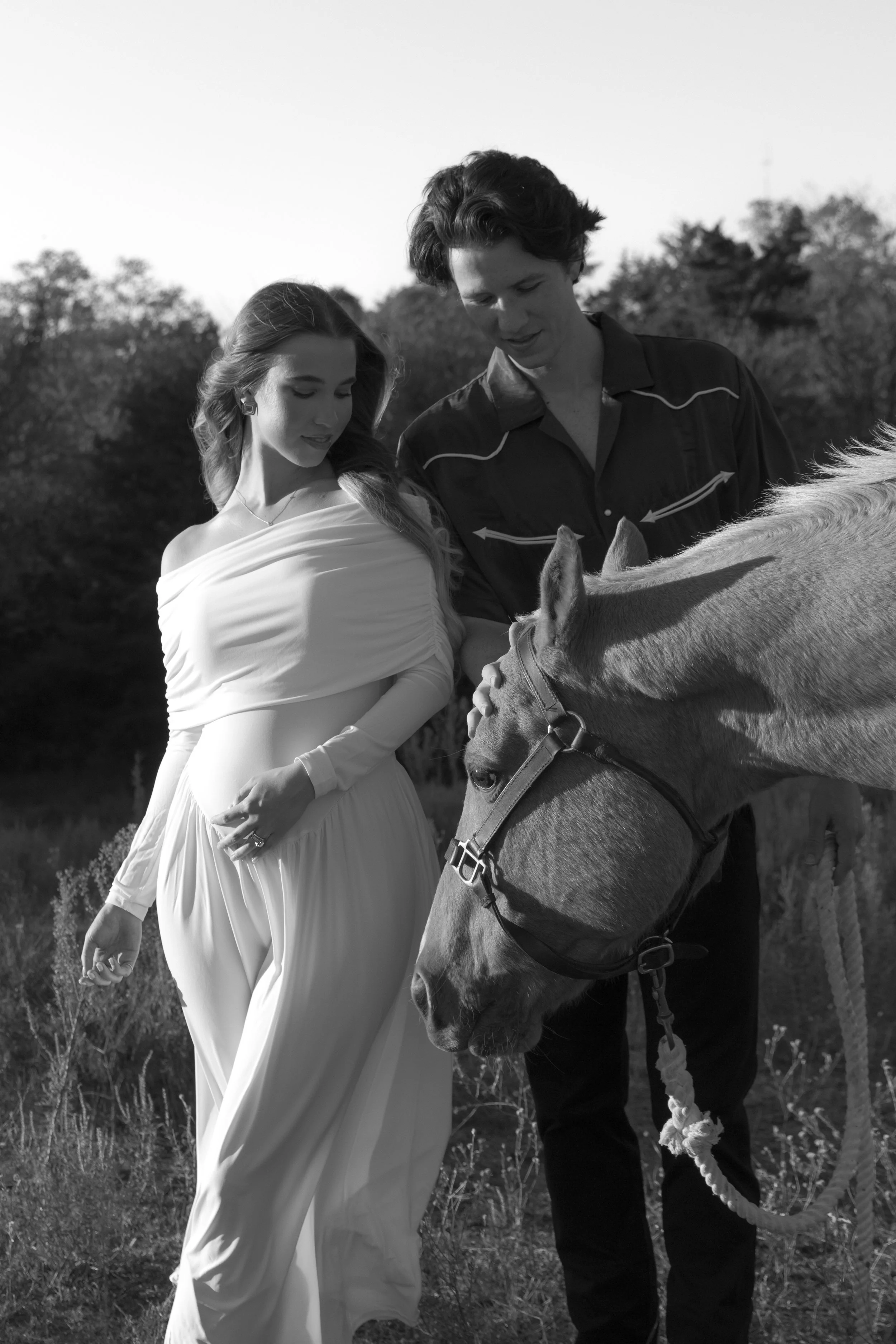 emily&brandon_1-5.jpg