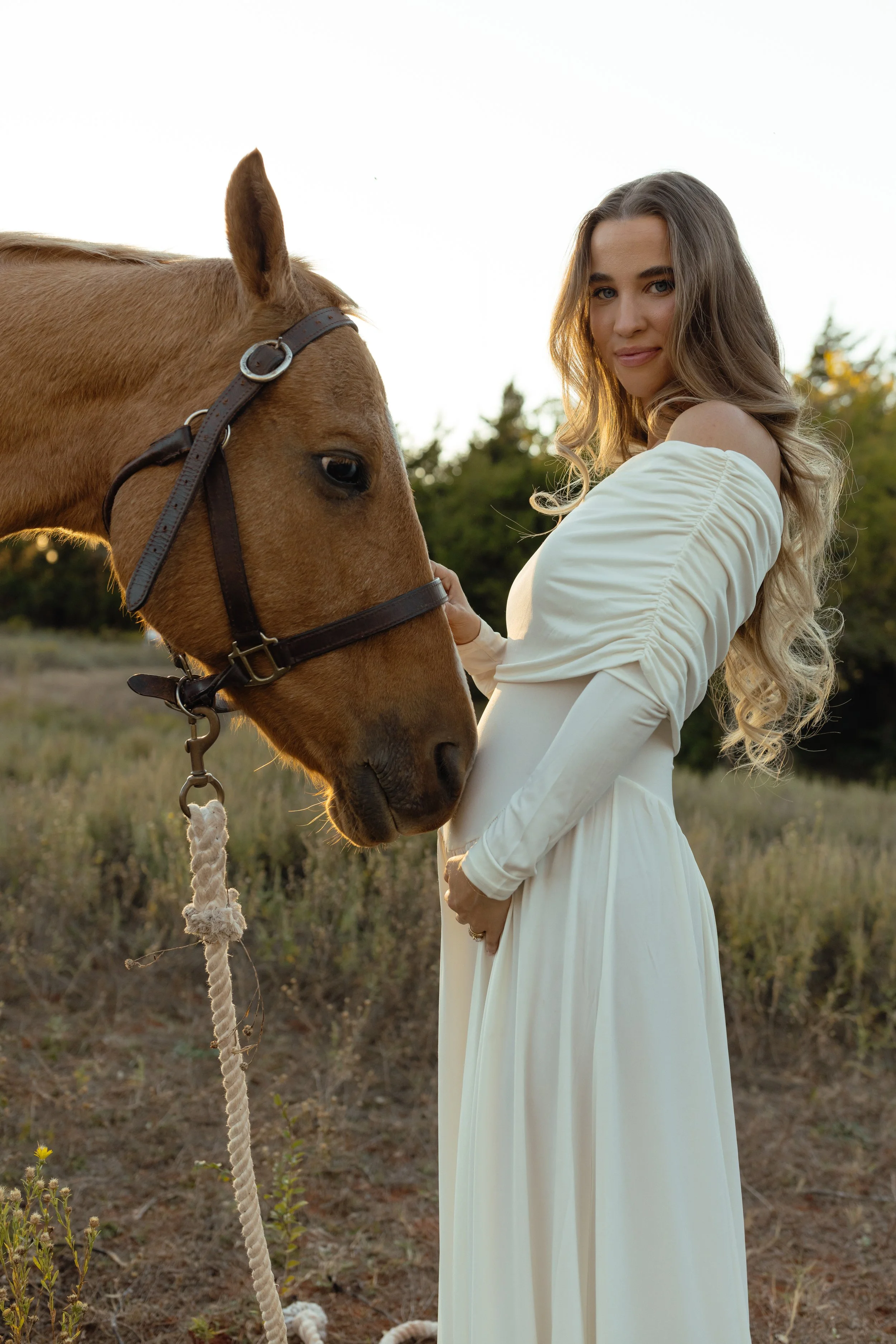 emily&brandon_1-186.jpg