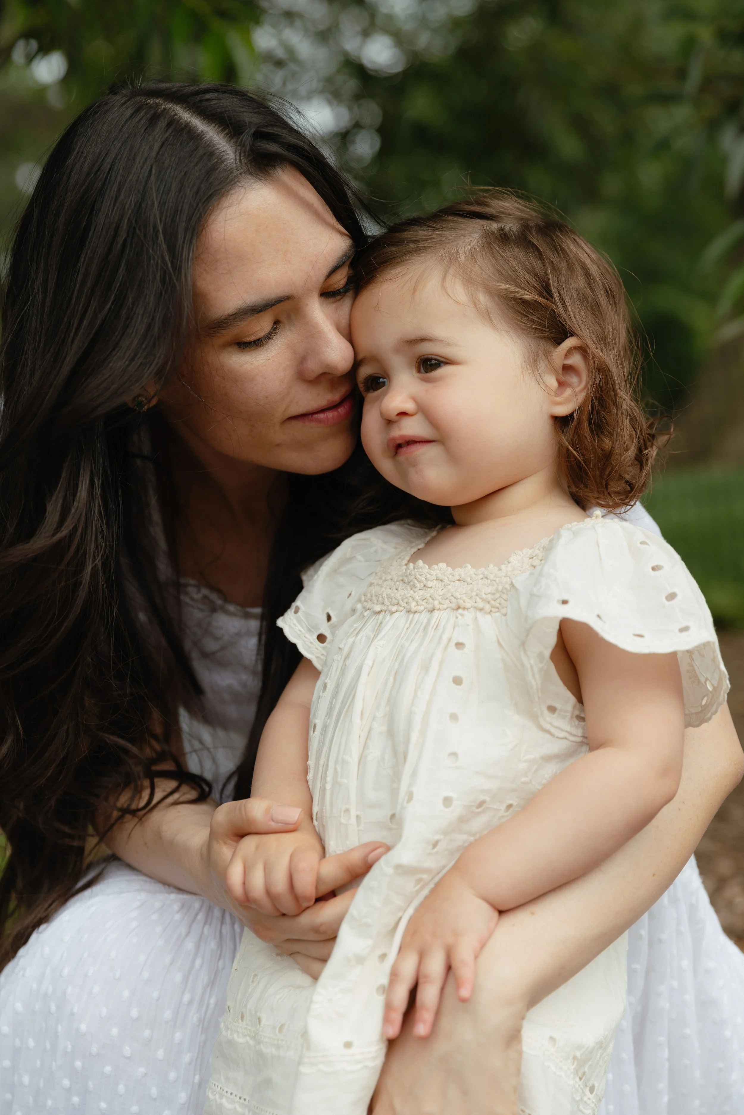 Alex&Ashley_byMelissaMarshall-151.jpg