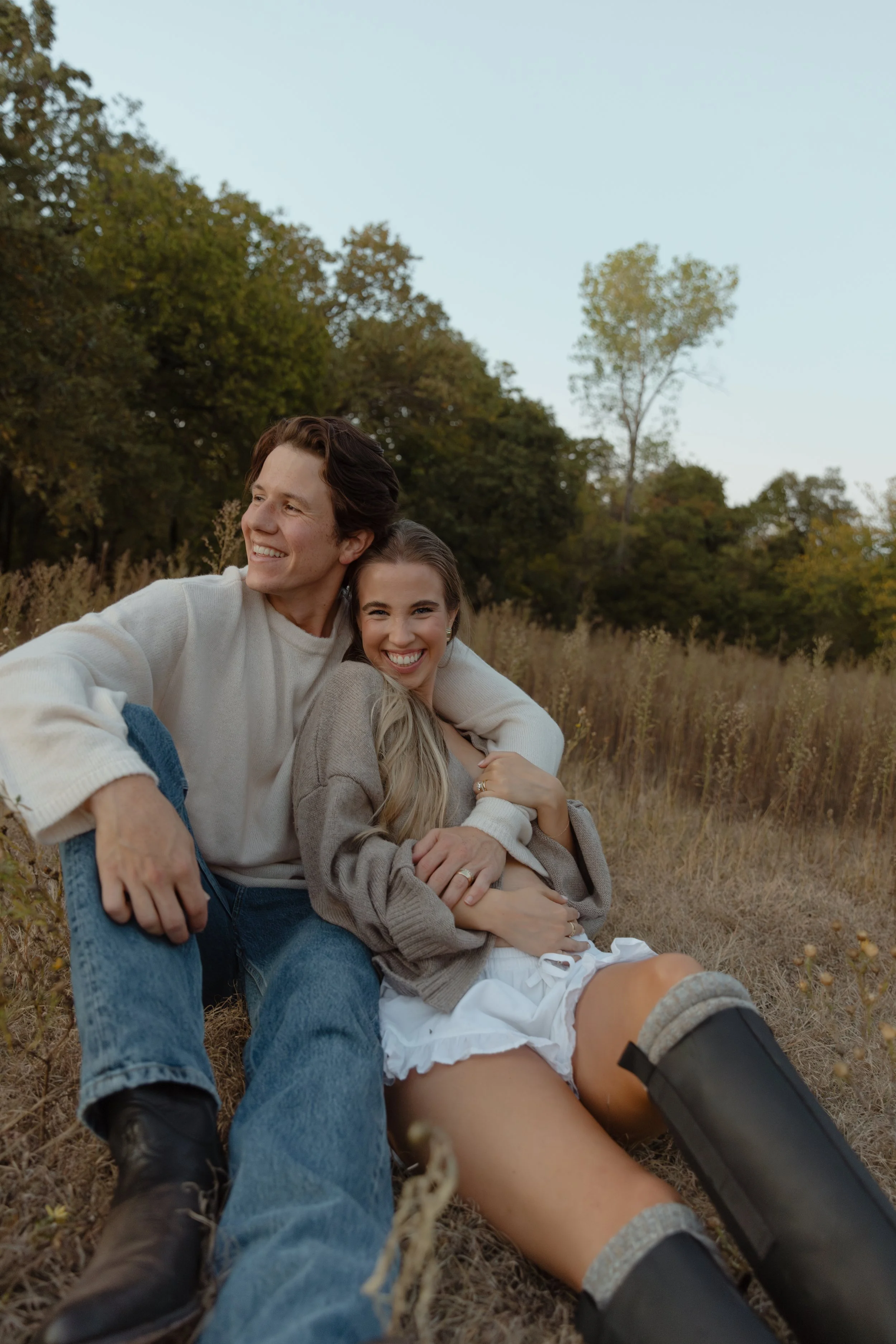 emily&brandon_1-563.jpg