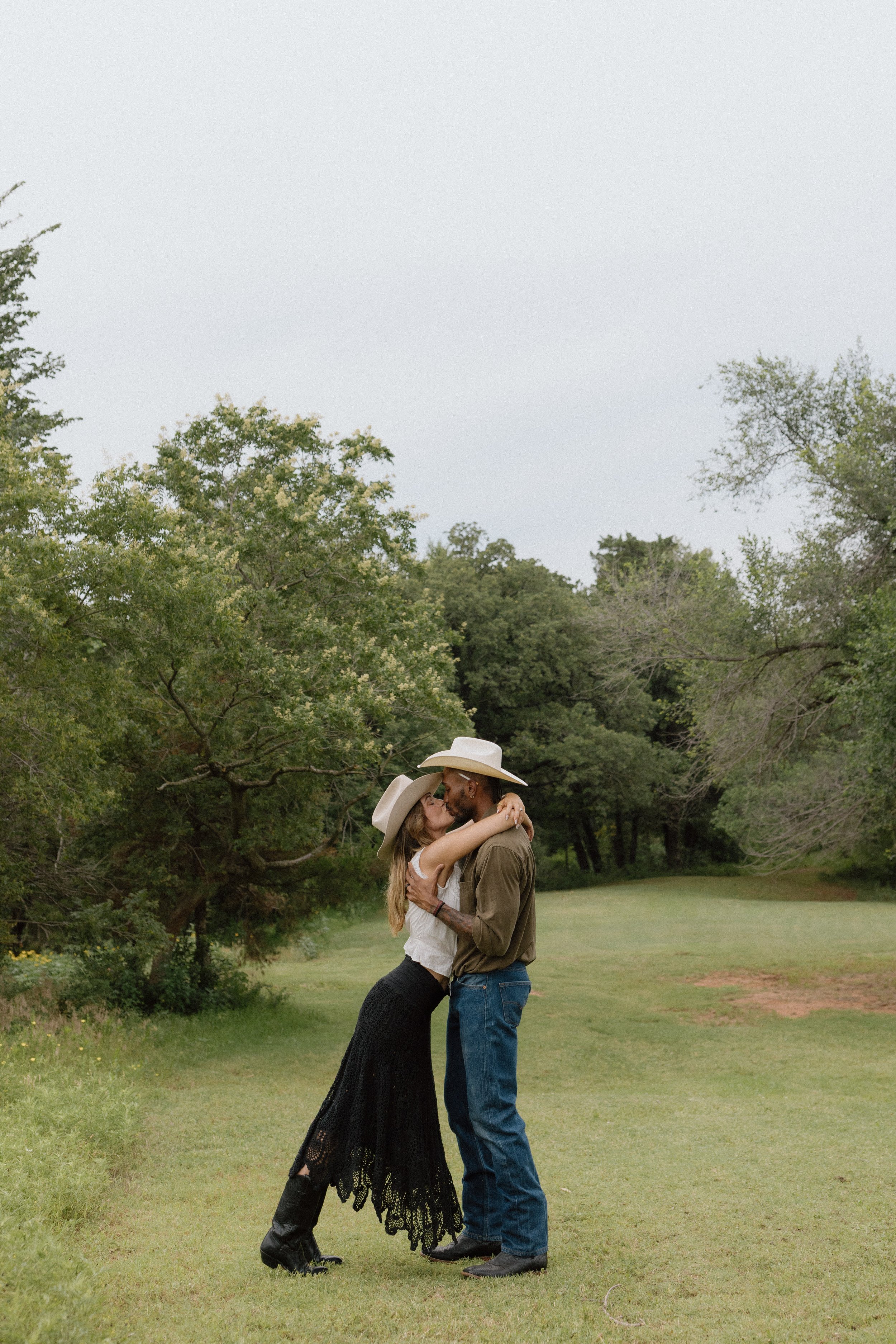 josh&sarah-74.jpg