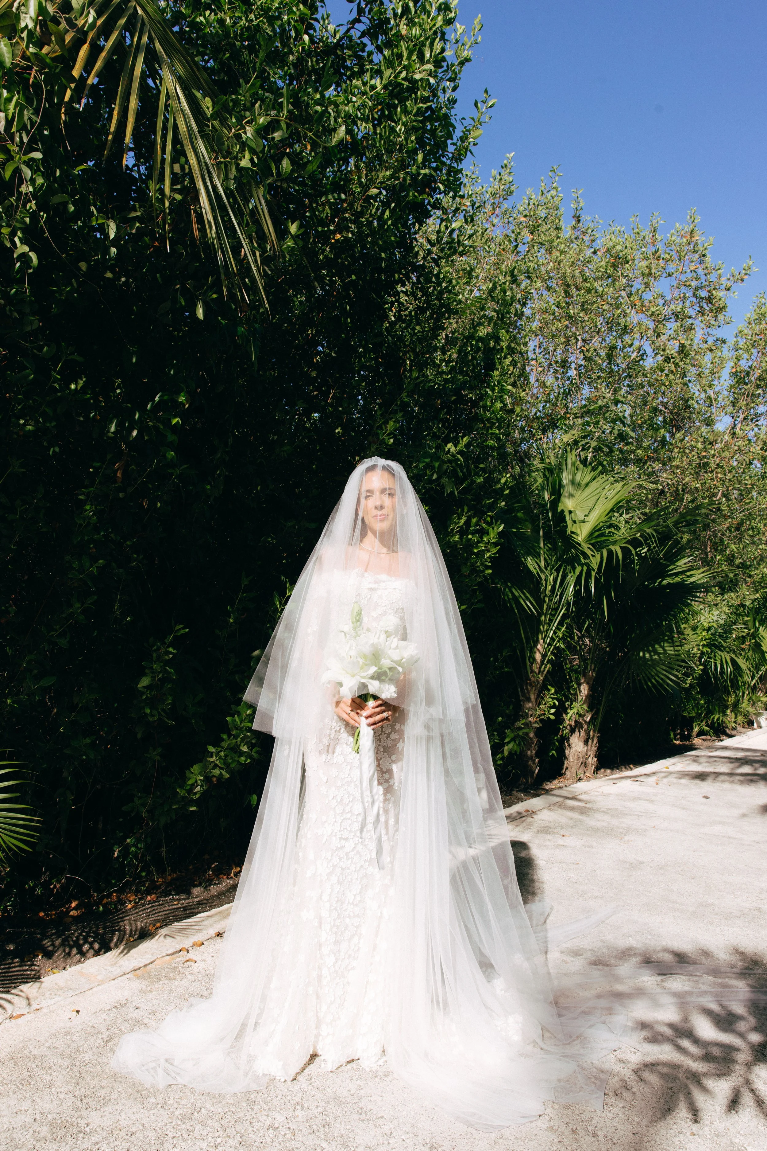 Bea & Martin_melissa marshall photography_6-36.jpg