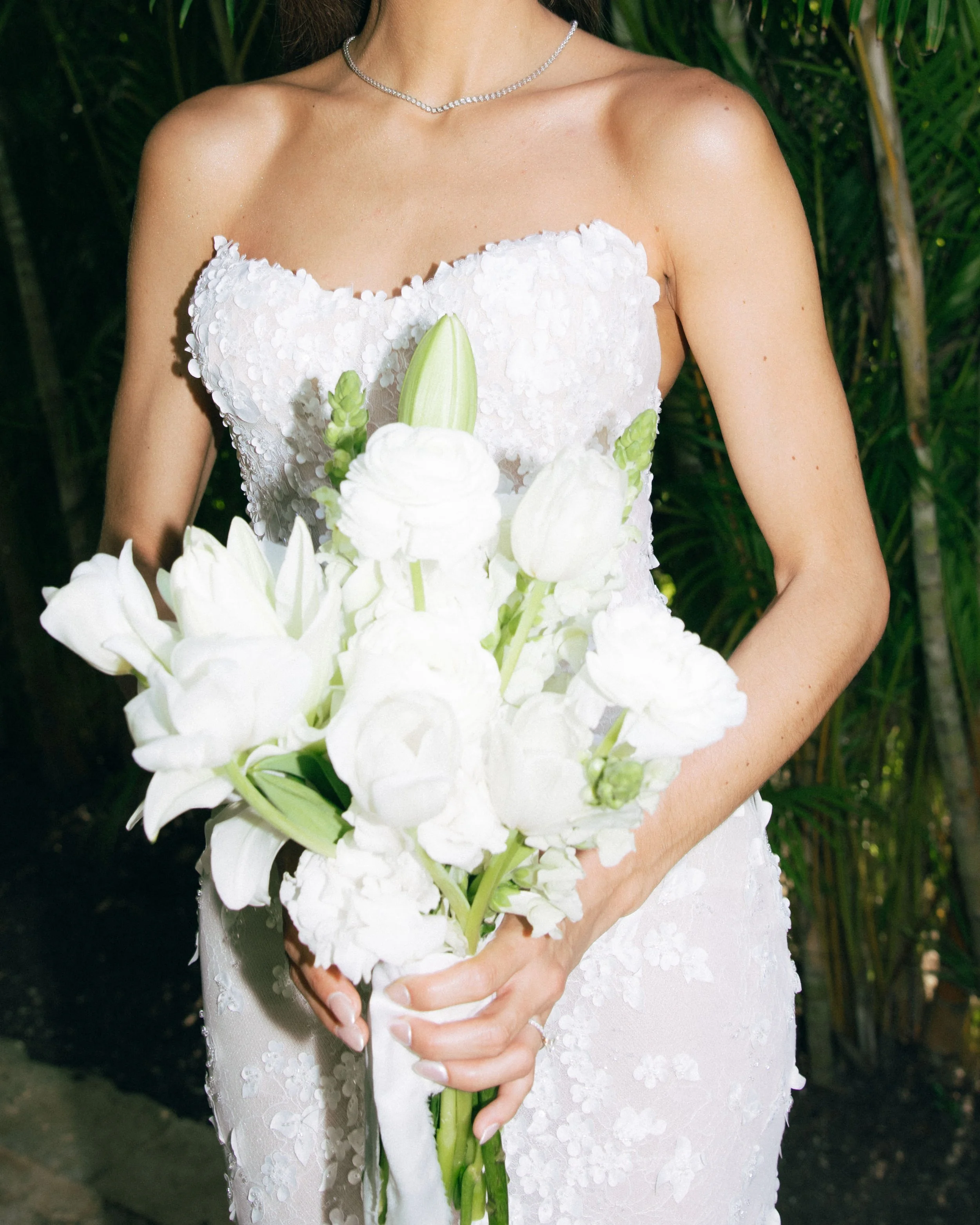 Bea & Martin_melissa marshall photography_6-6-2.jpg