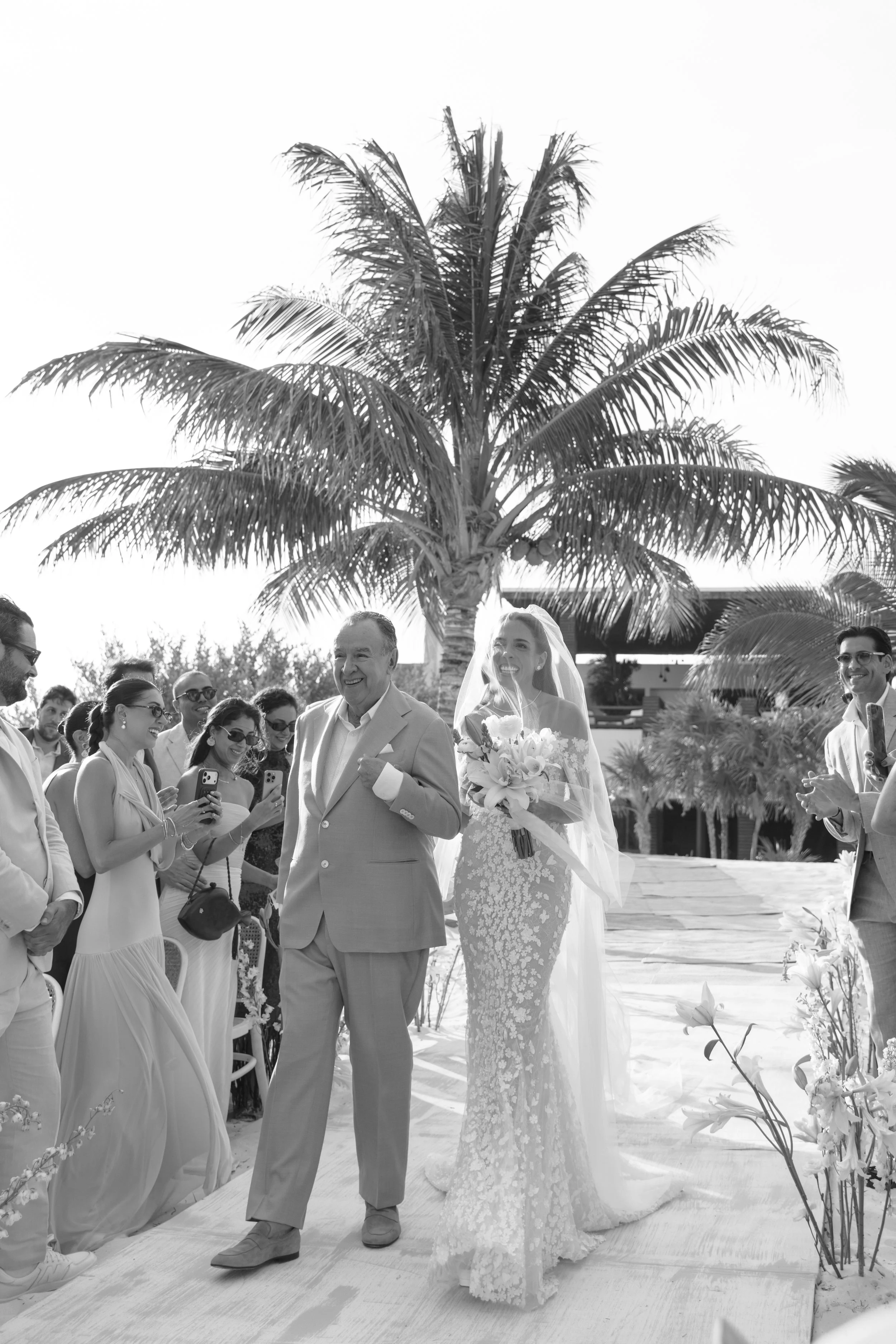 Bea & Martin_melissa marshall photography_8-63.jpg
