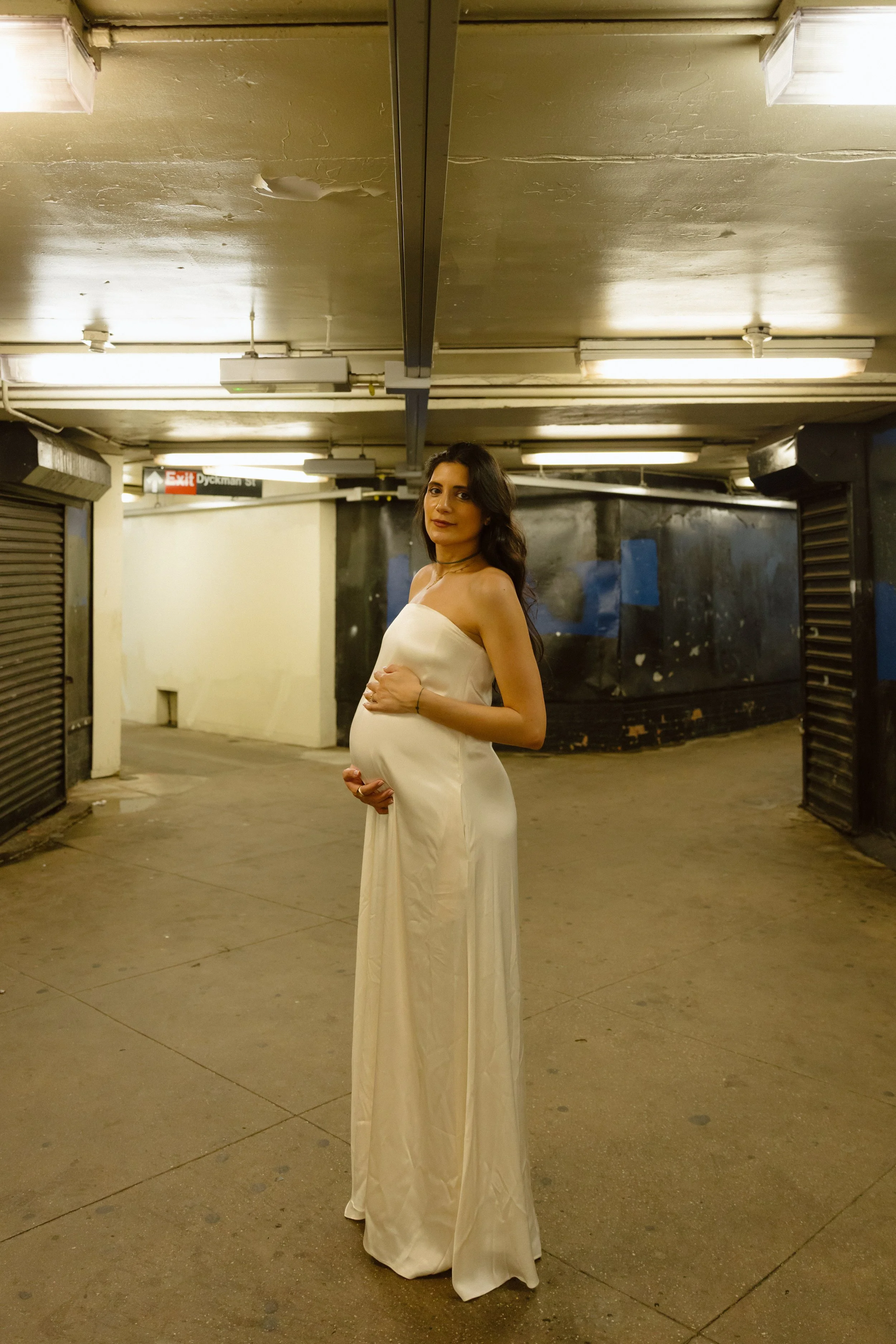 yasmina_byMelissaMarshall-1-157.jpg