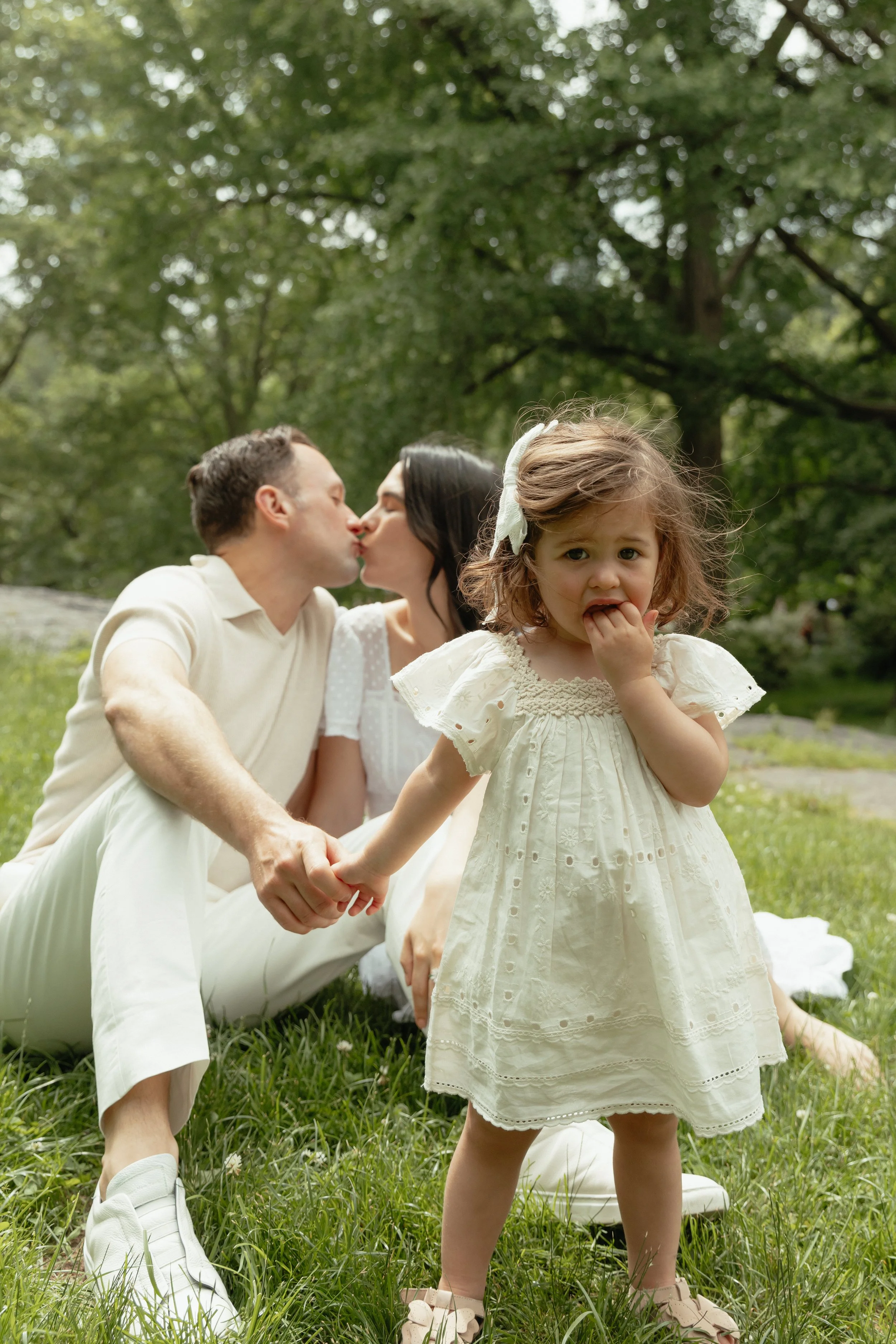 Alex&Ashley_byMelissaMarshall-34.jpg