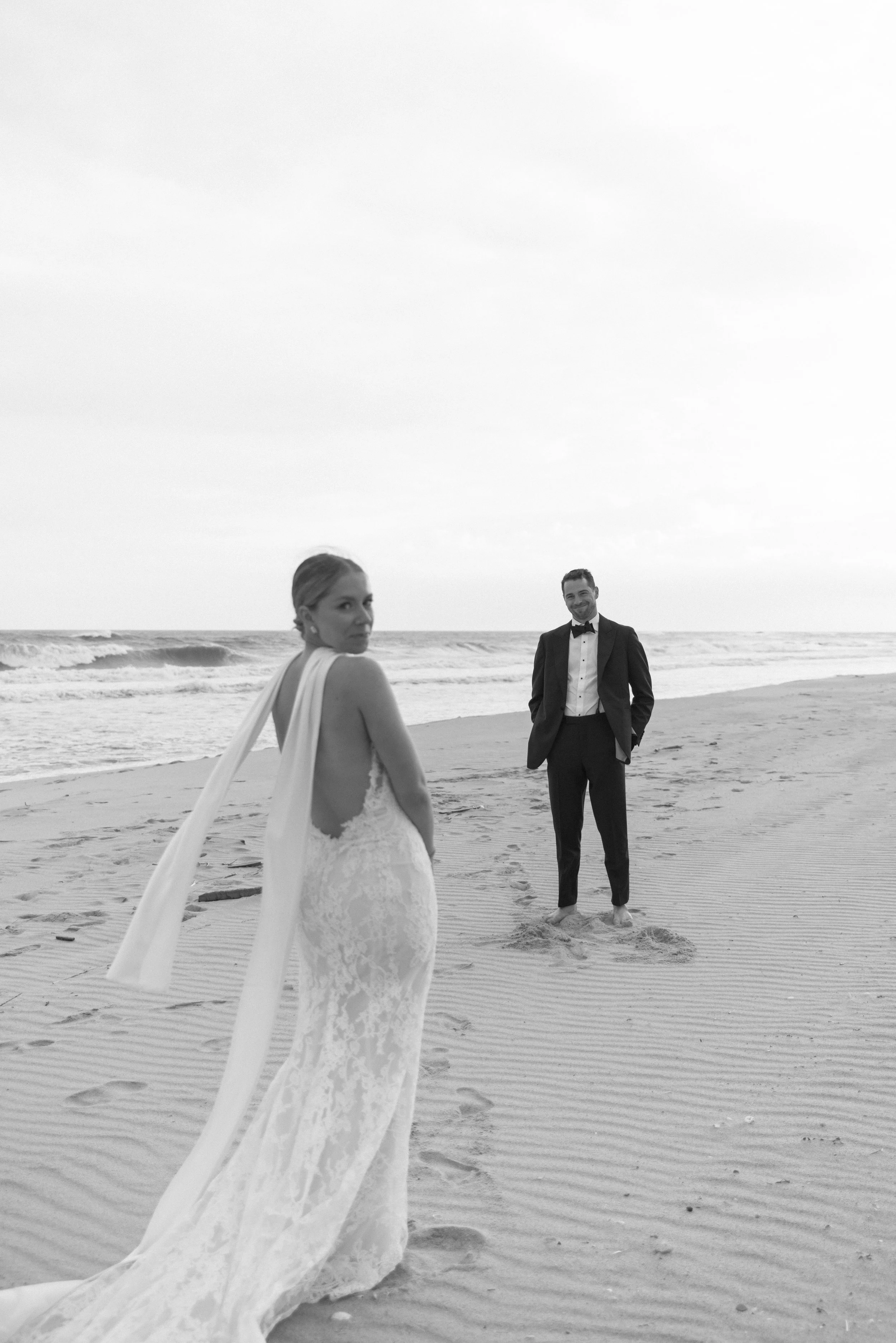 anabel&brian_byMelissaMarshall_13-132.jpg