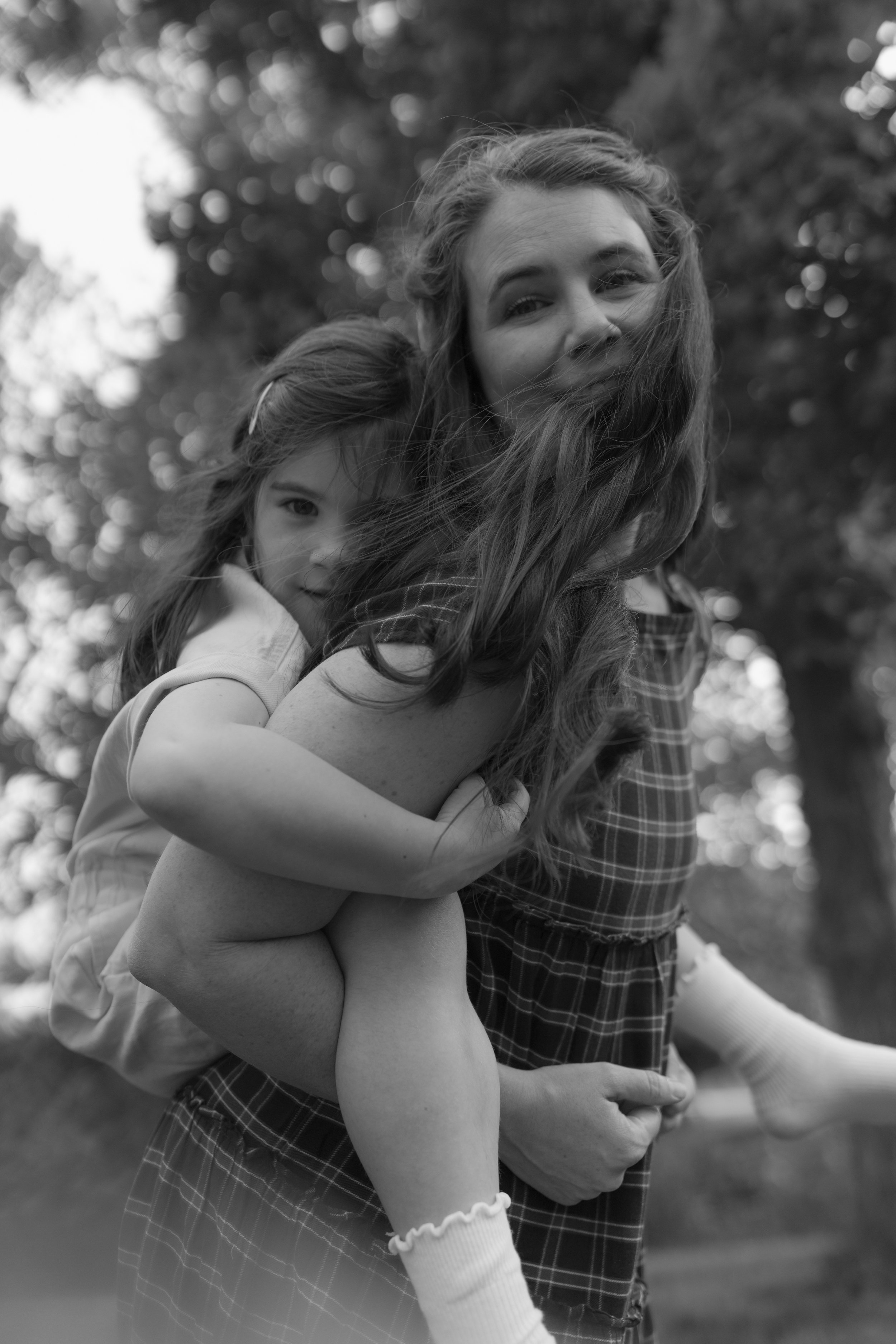 haley_melissamarshallphotography-62-2.jpg