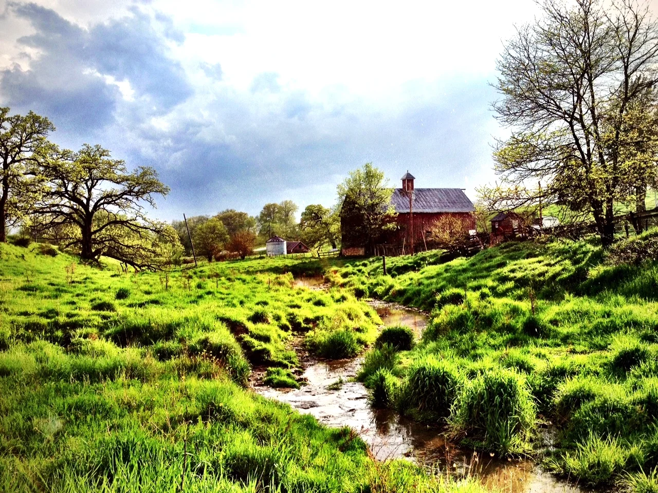 The Galena Homestead.JPG