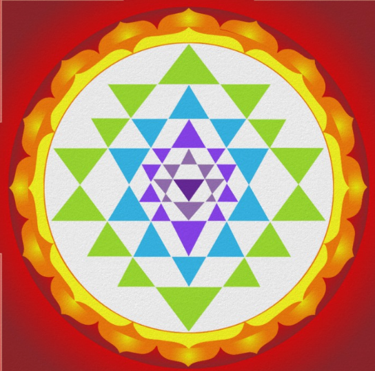 sriyantra3.png