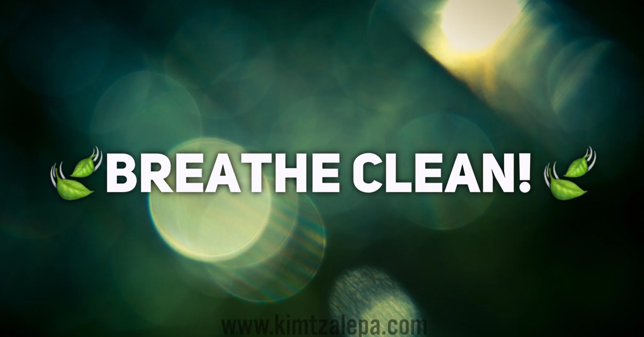 Smoking Cessation with Hypnotherapy