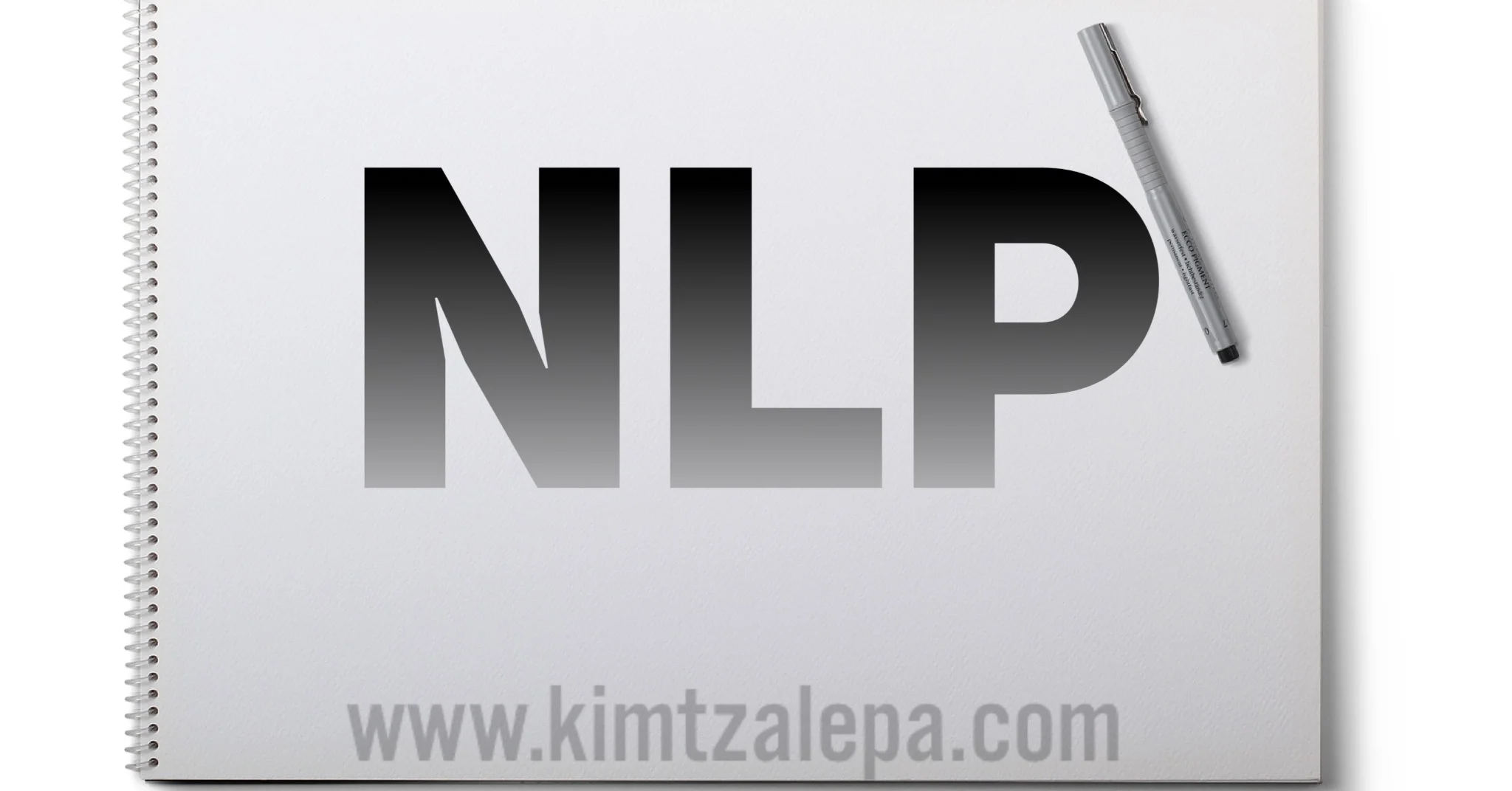 NLP for Personal Growth and Change