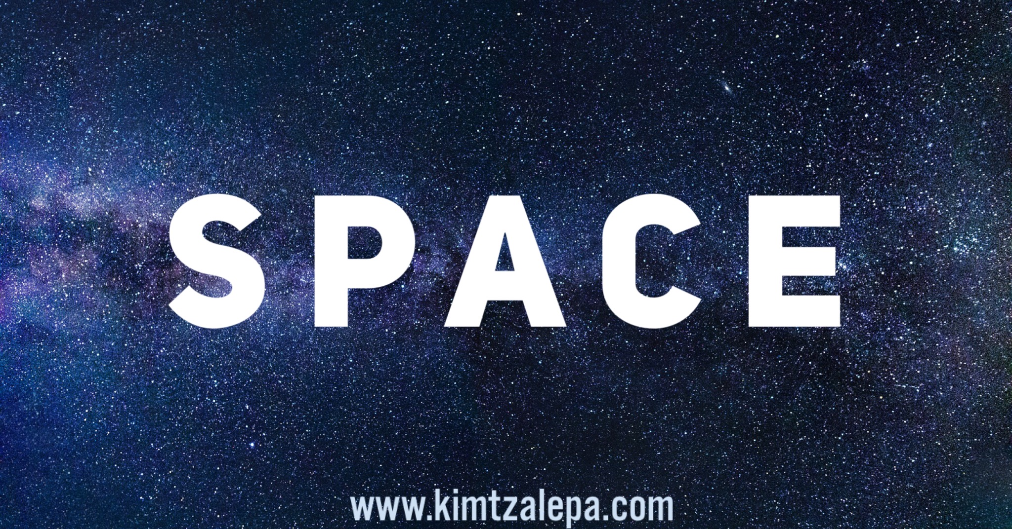 SPACE