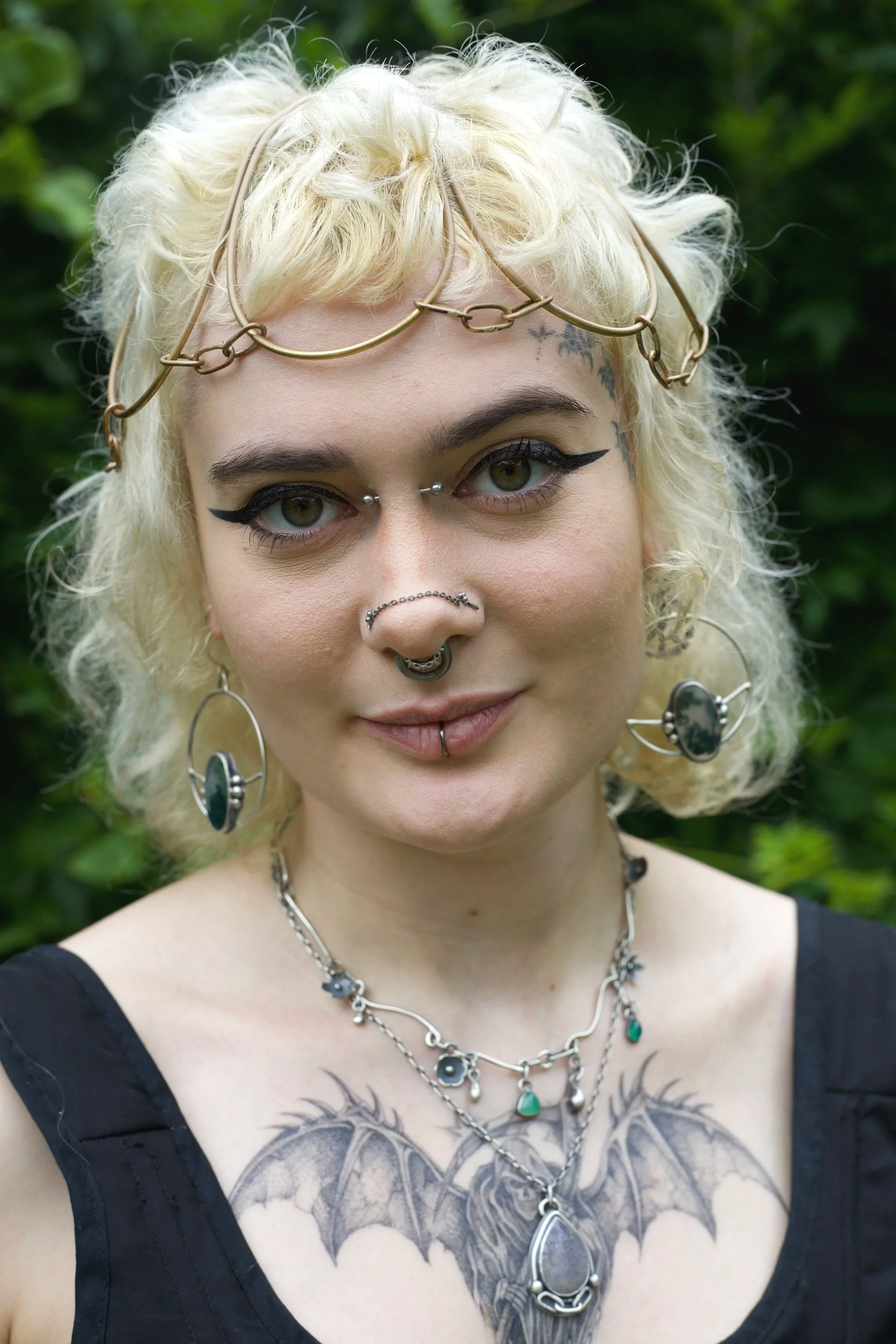 FEDE5D92-26BE-4A39-B94D-BD5C37CA3BC9_1_100_o.jpg