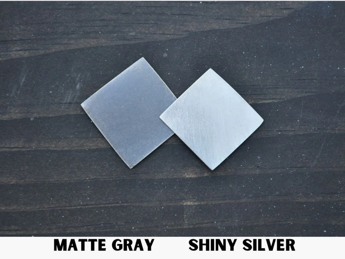 MATTE+GRAY+SHINY+SILVER.jpg