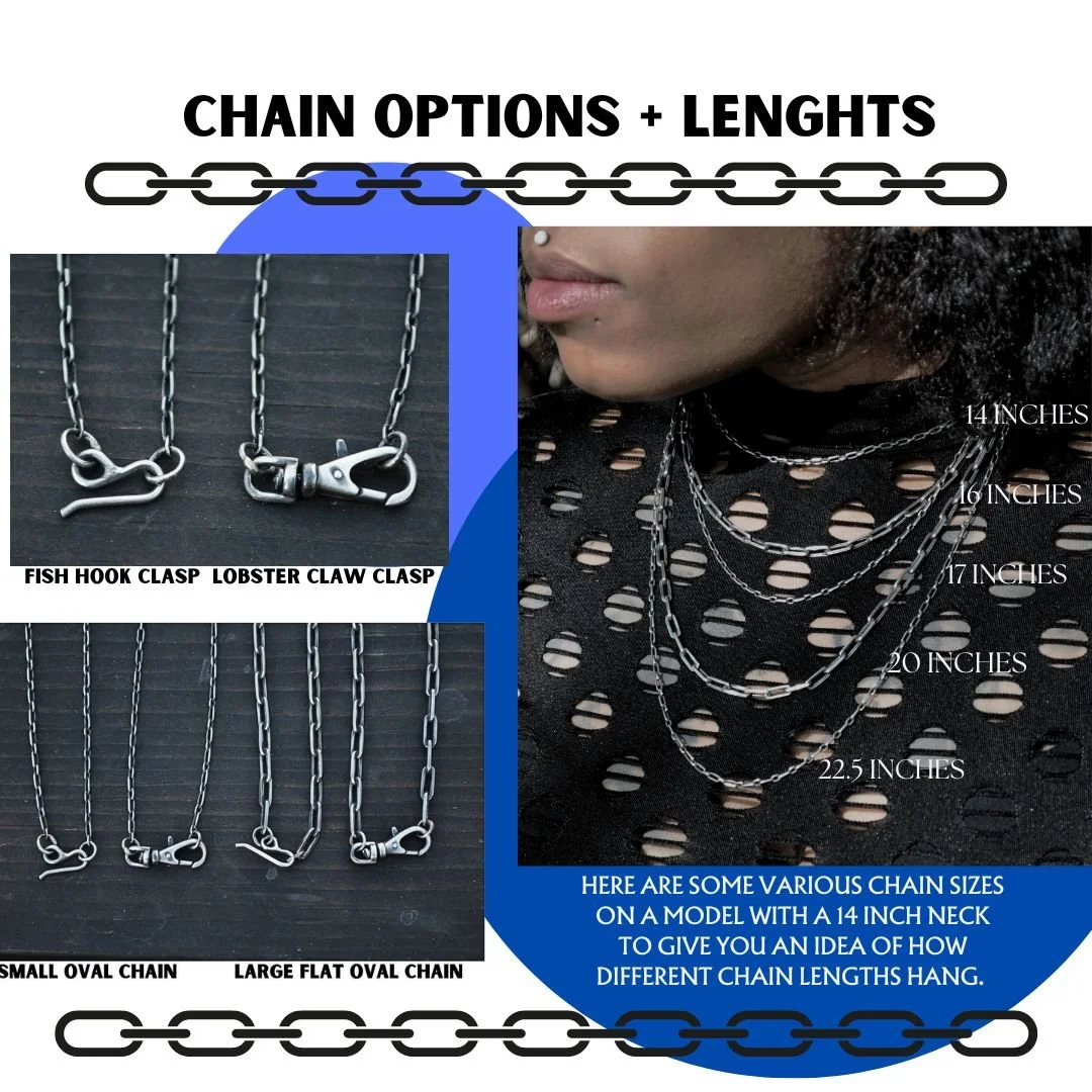 Chain Lengths.jpg