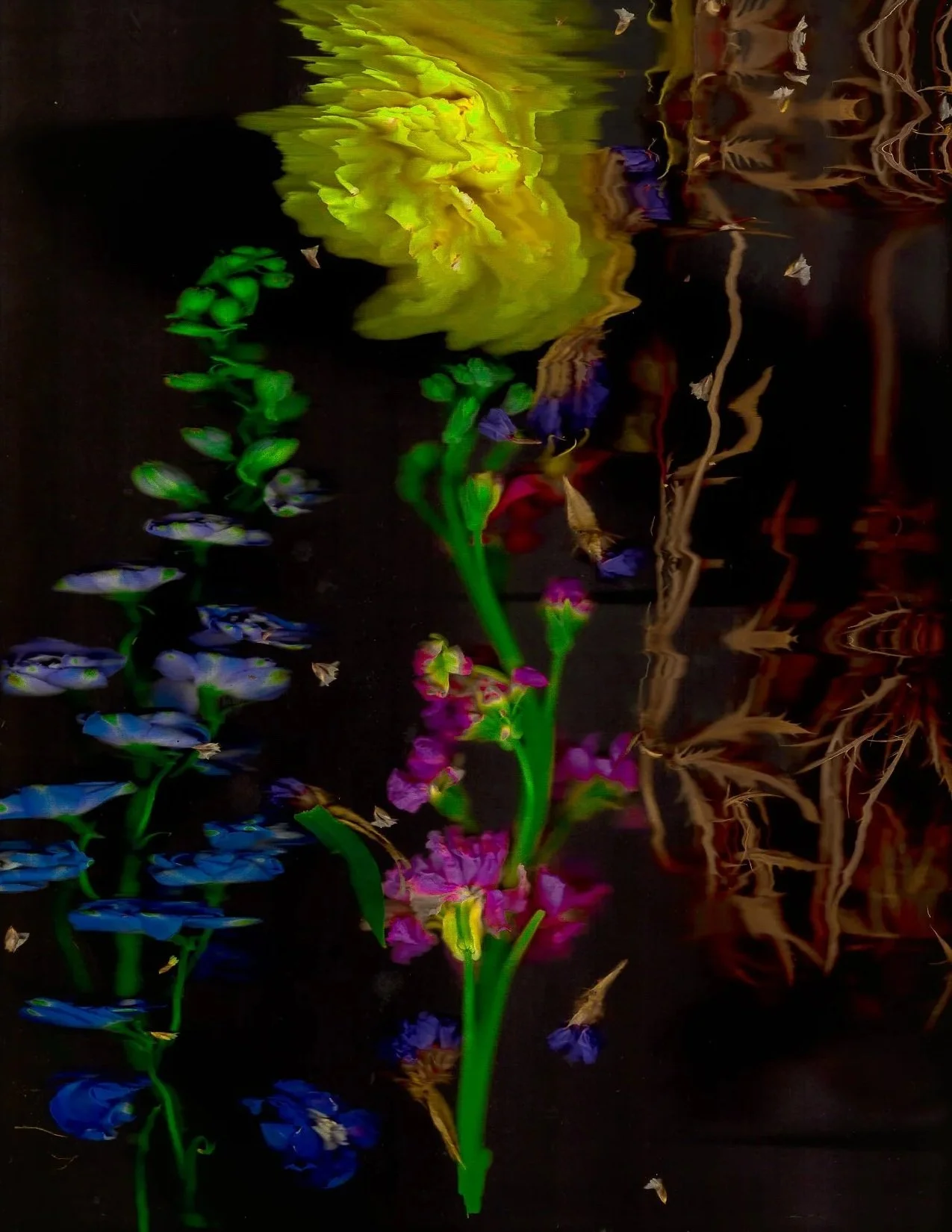bright+carnation+%235.jpg