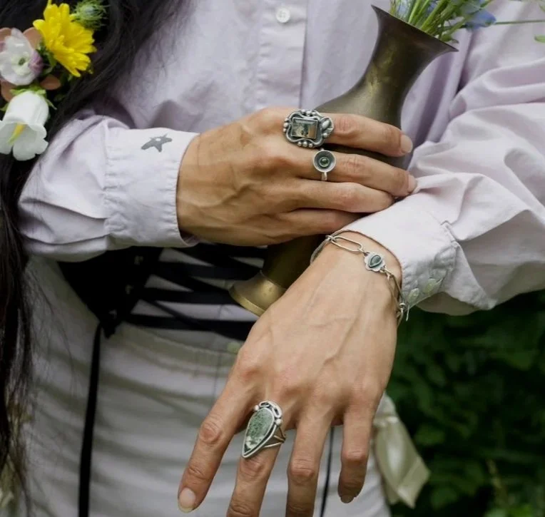 F57A0E06-C8BA-4335-8F36-02280BBB4647.jpg