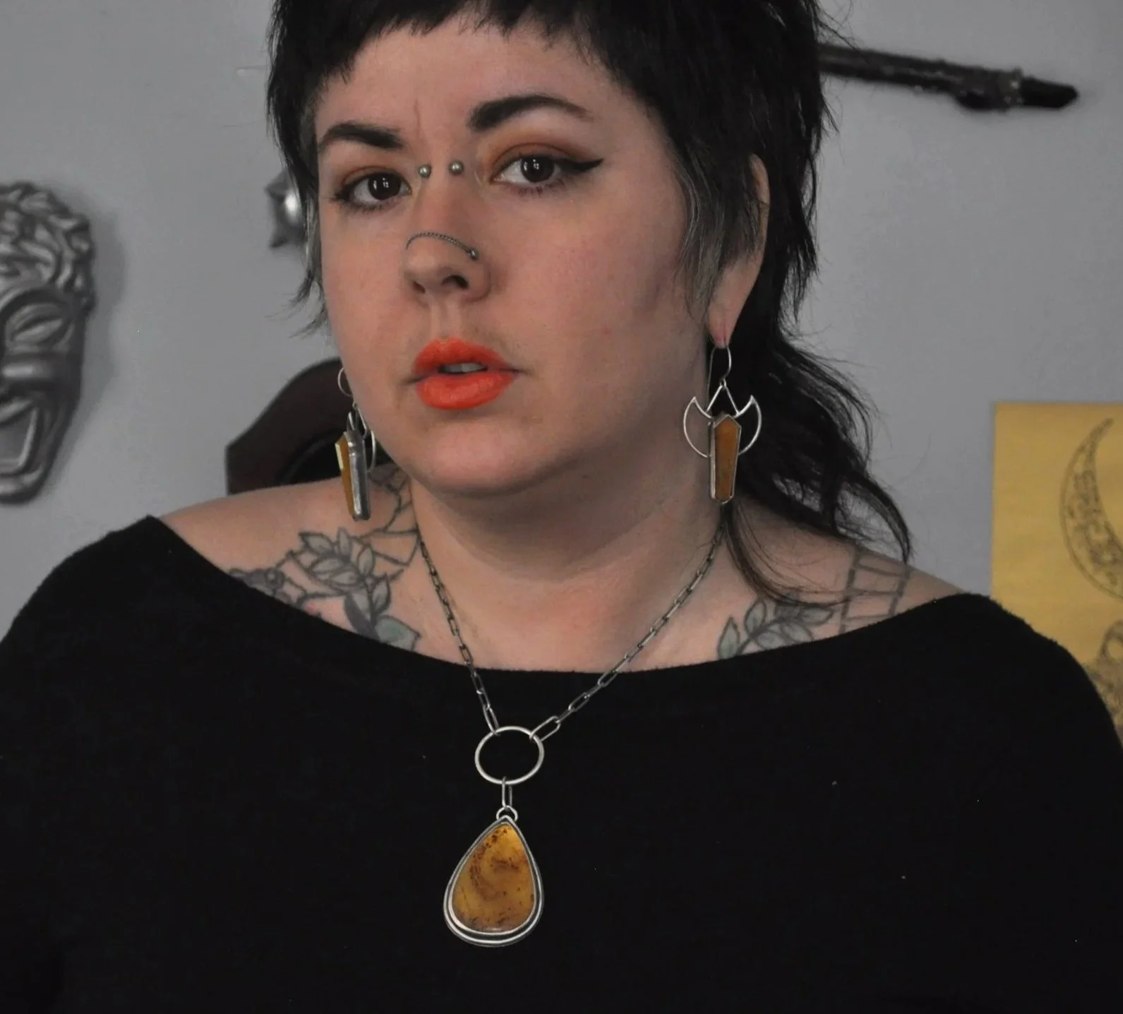 DSC_0331.jpg