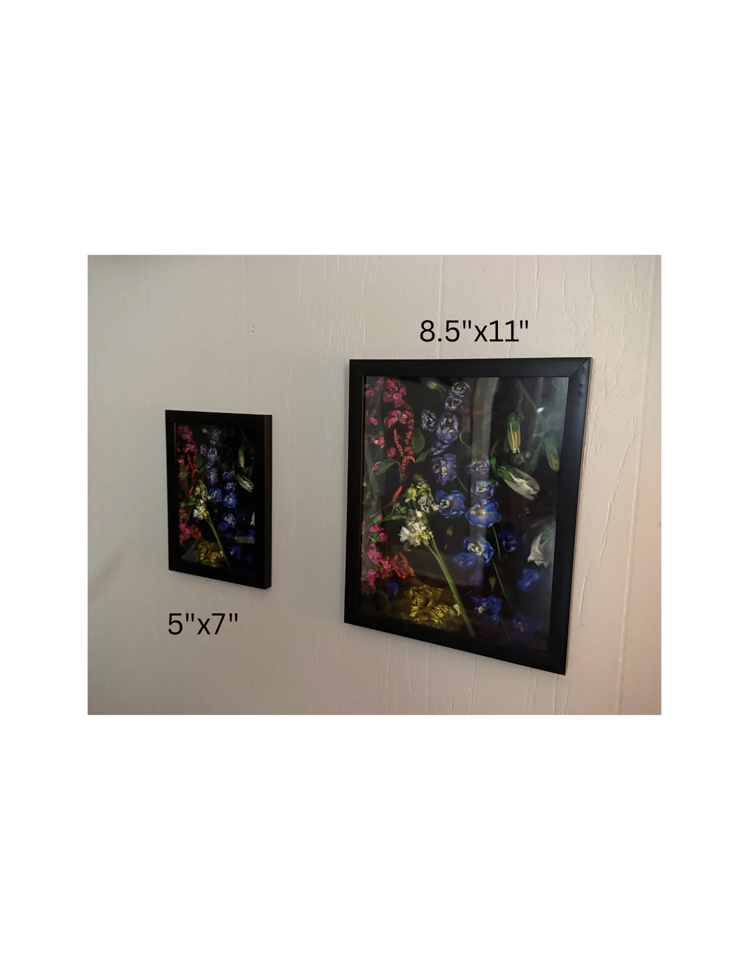 5x7.png