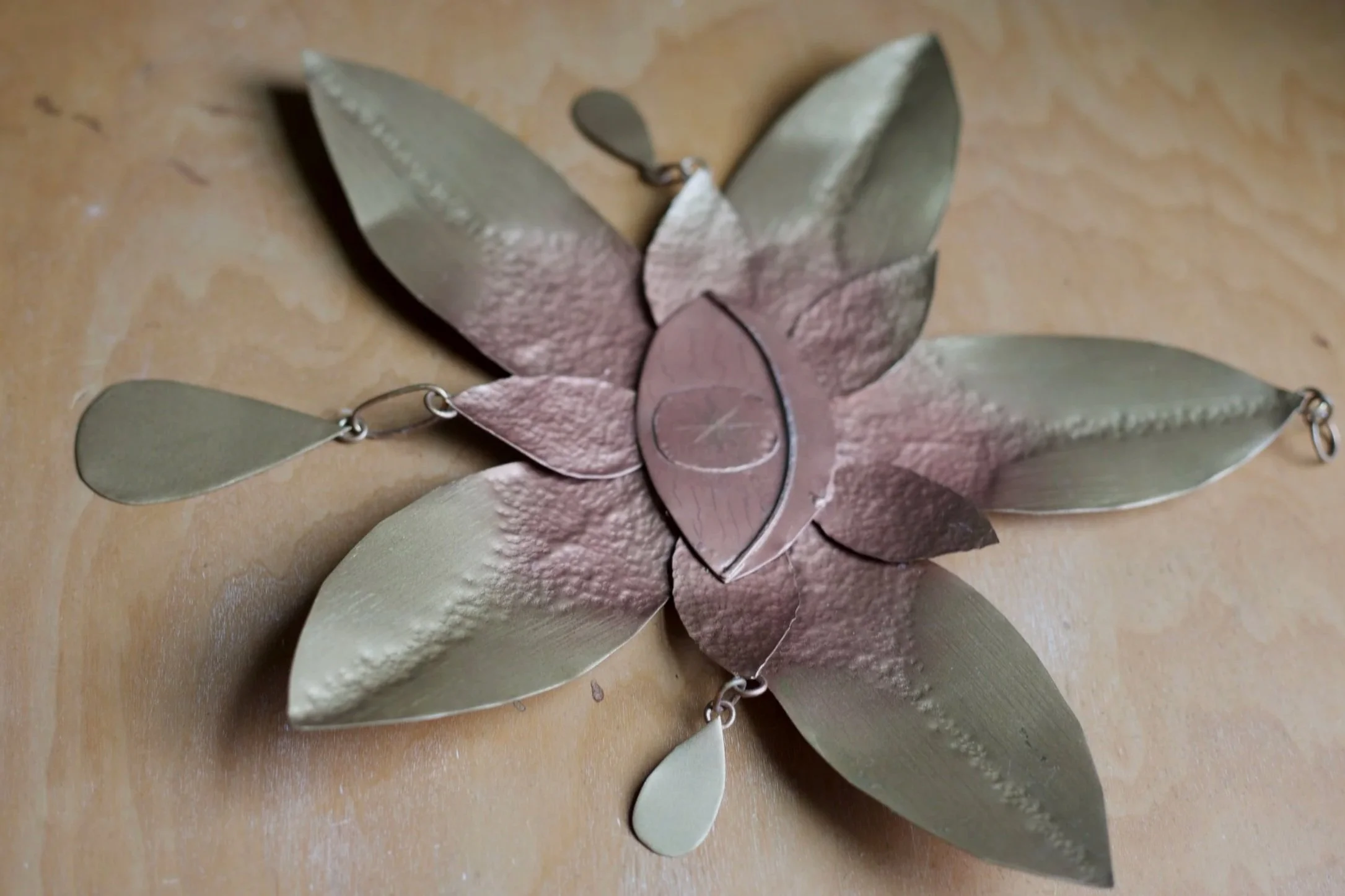 9E202804-EEF1-4766-A827-4E6AE4FA5C86_1_100_o.jpg