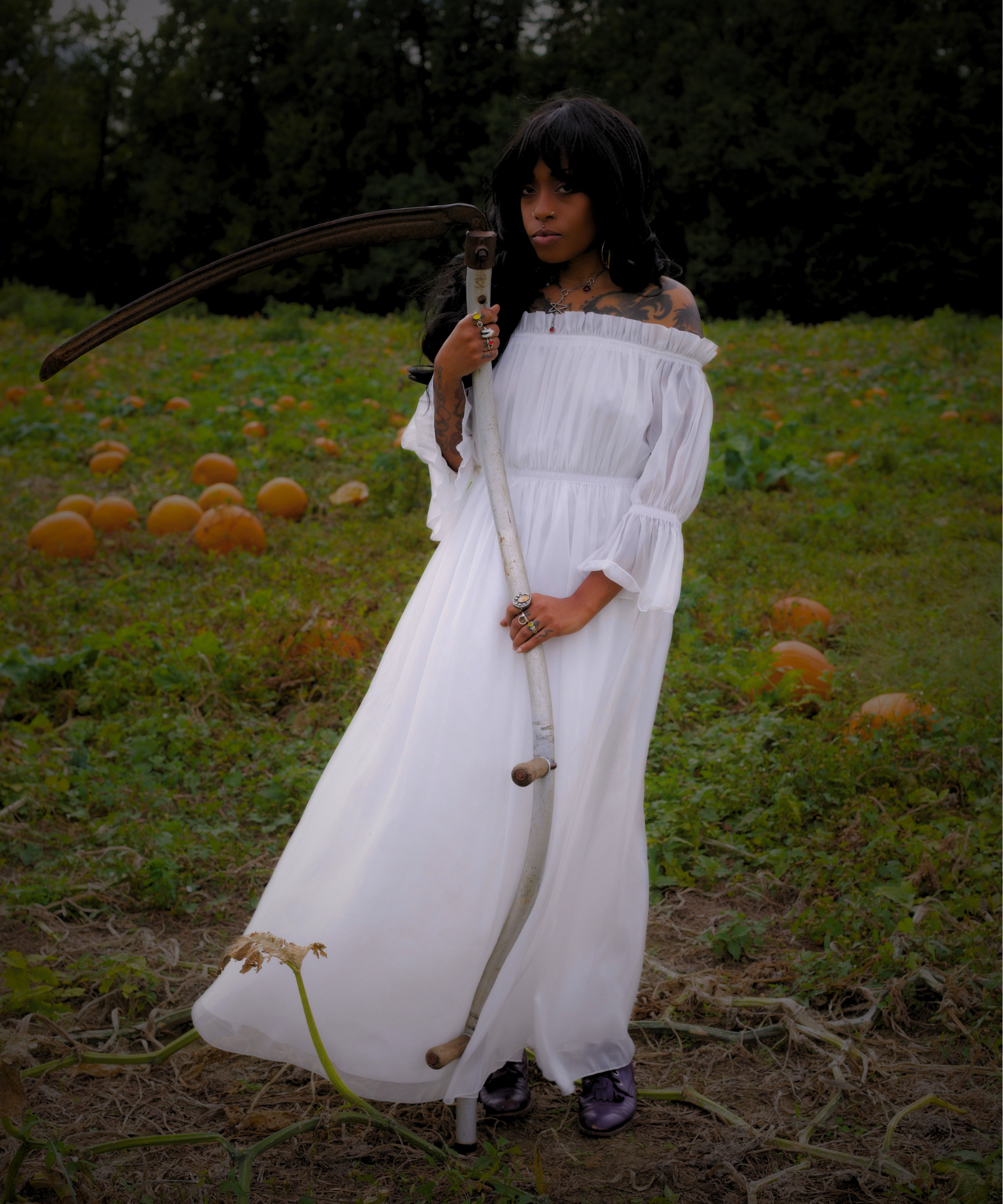 Scythe.png