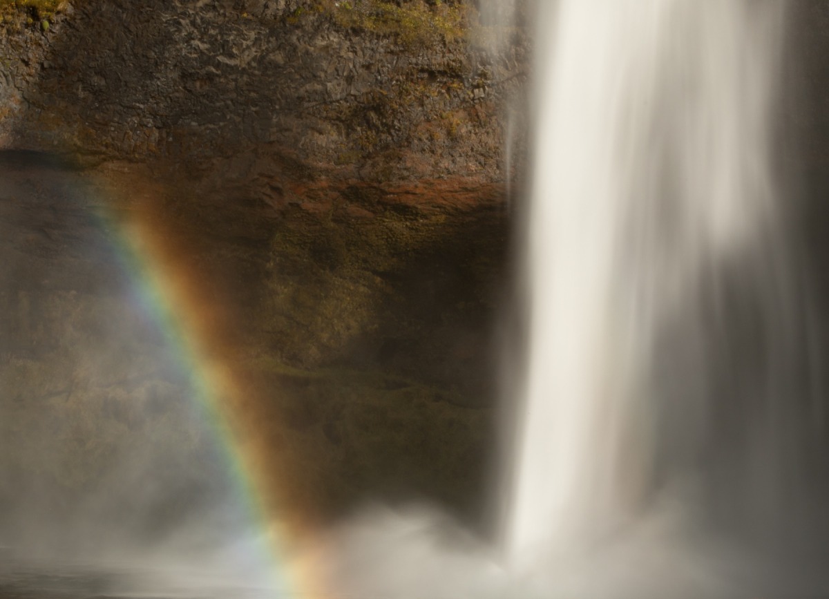 seljalandsfoss with rainbow.jpg