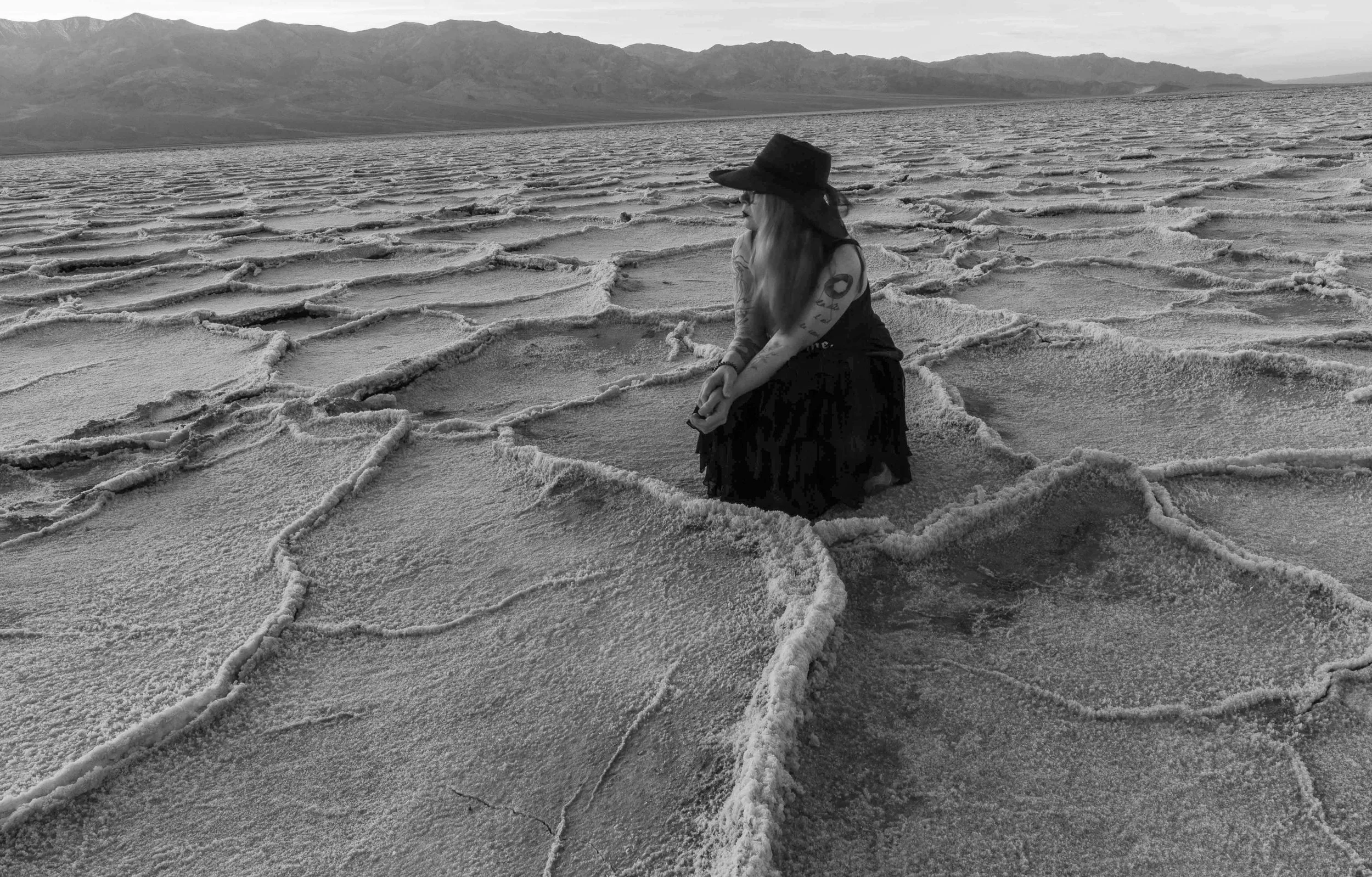 Deniseselfportraitdeathvalley copy.jpeg
