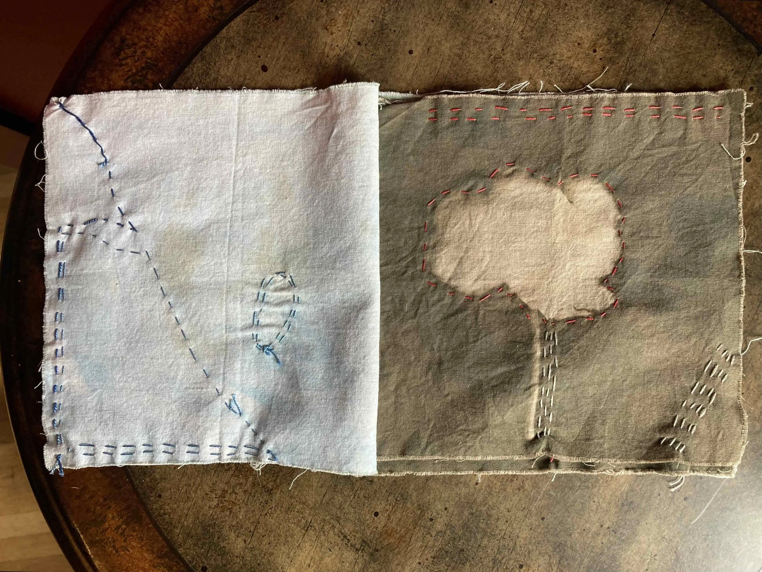 fabricmeditationbook1bsmall.jpg