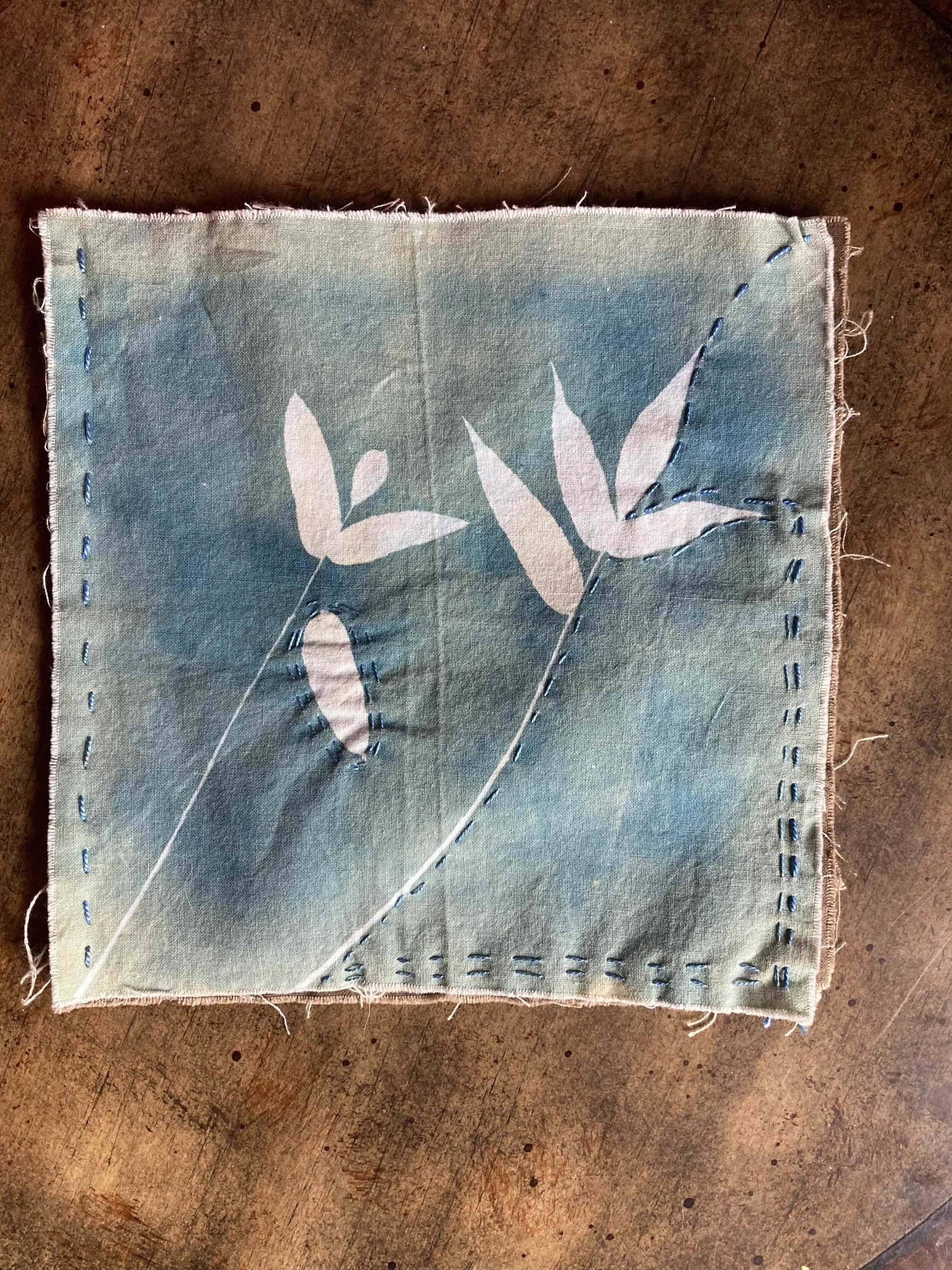 fabricmeditationbook1asmall.jpg
