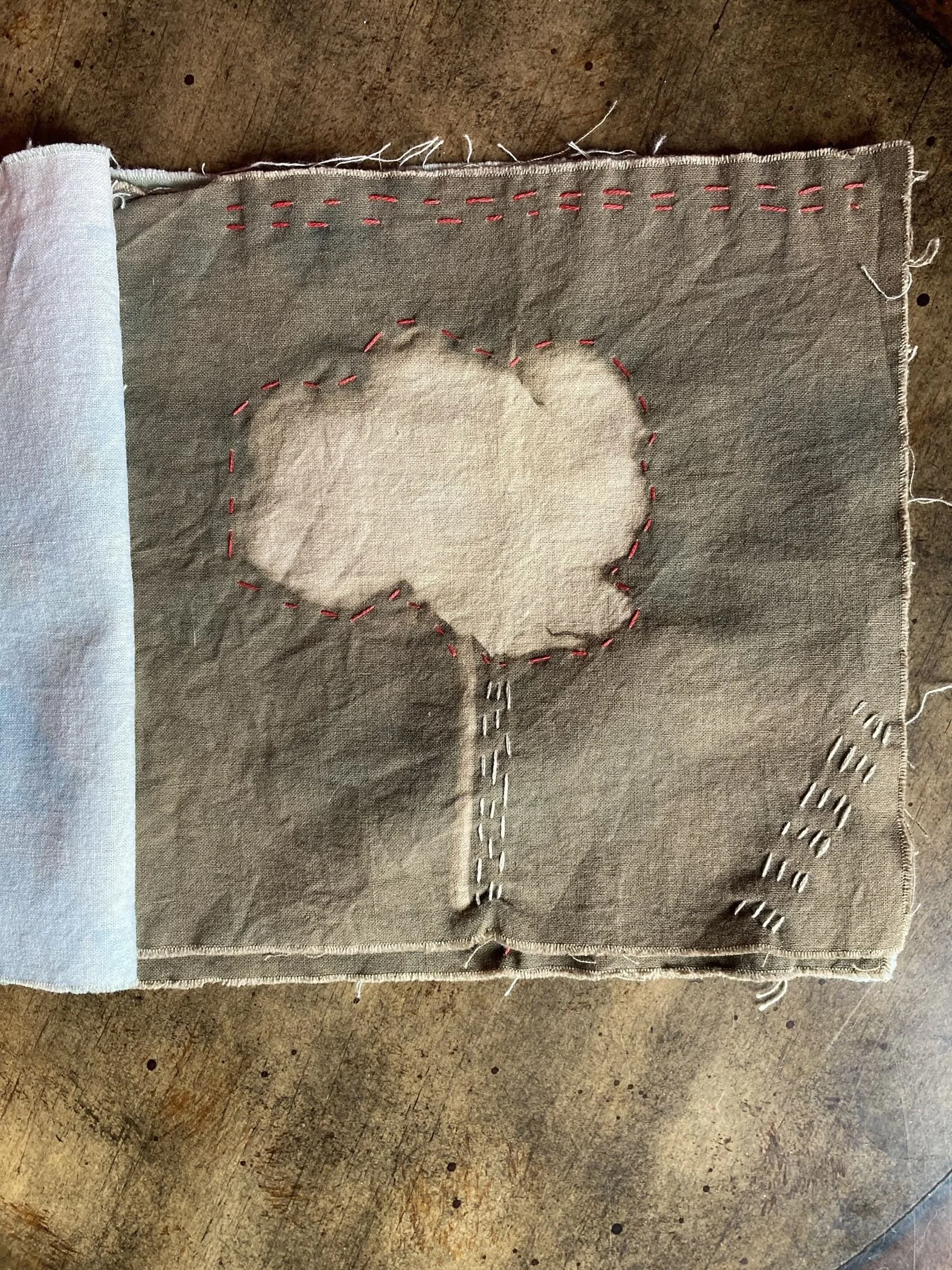 fabricmeditationbook1csmall.jpg