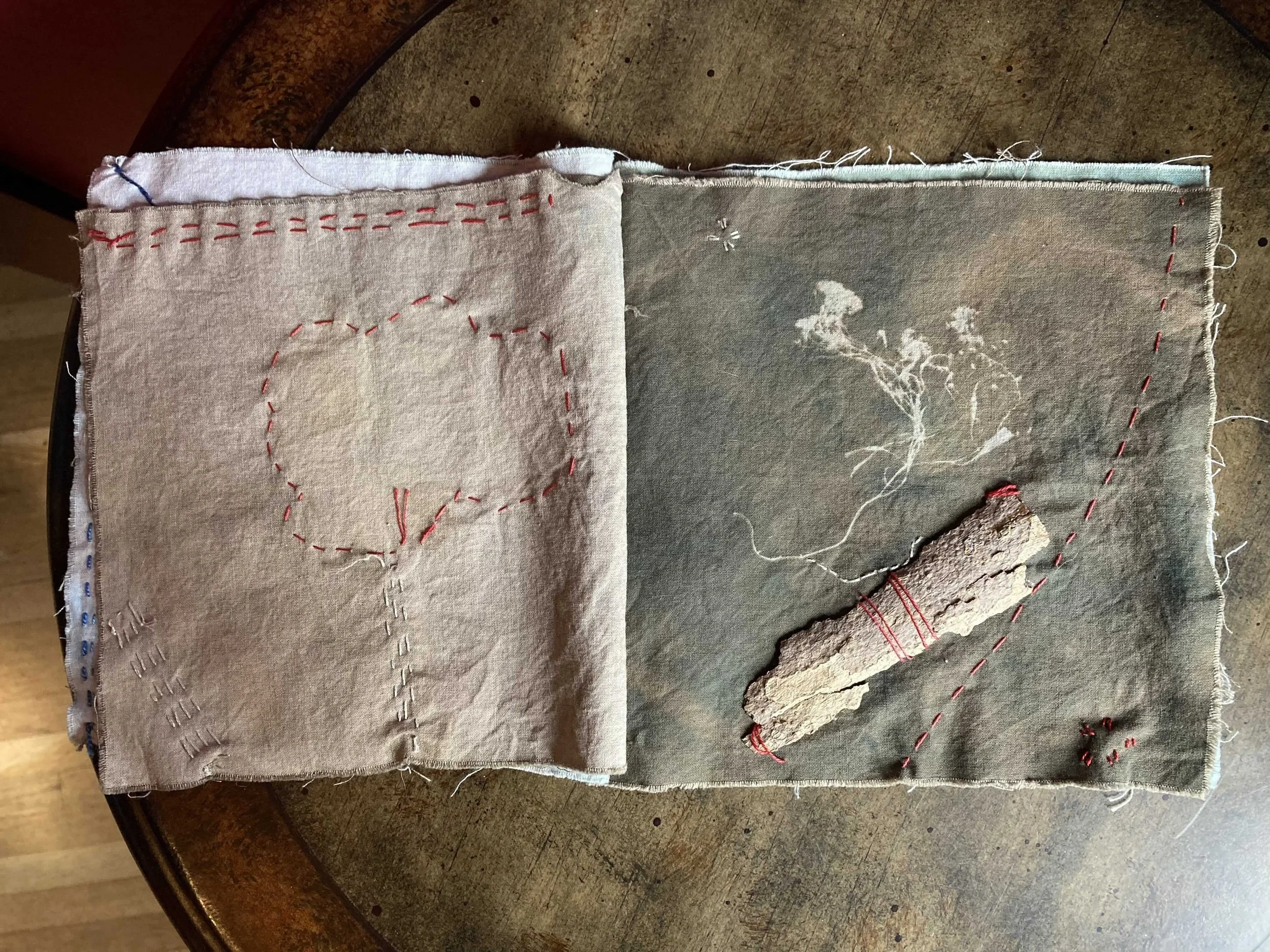 fabricmeditationbook1dsmall.jpg