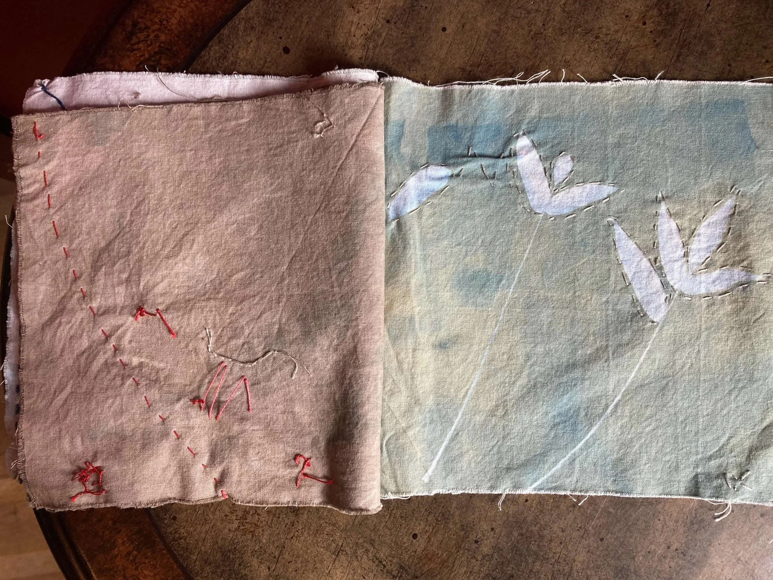 fabricmeditationbook1fsmall.jpg